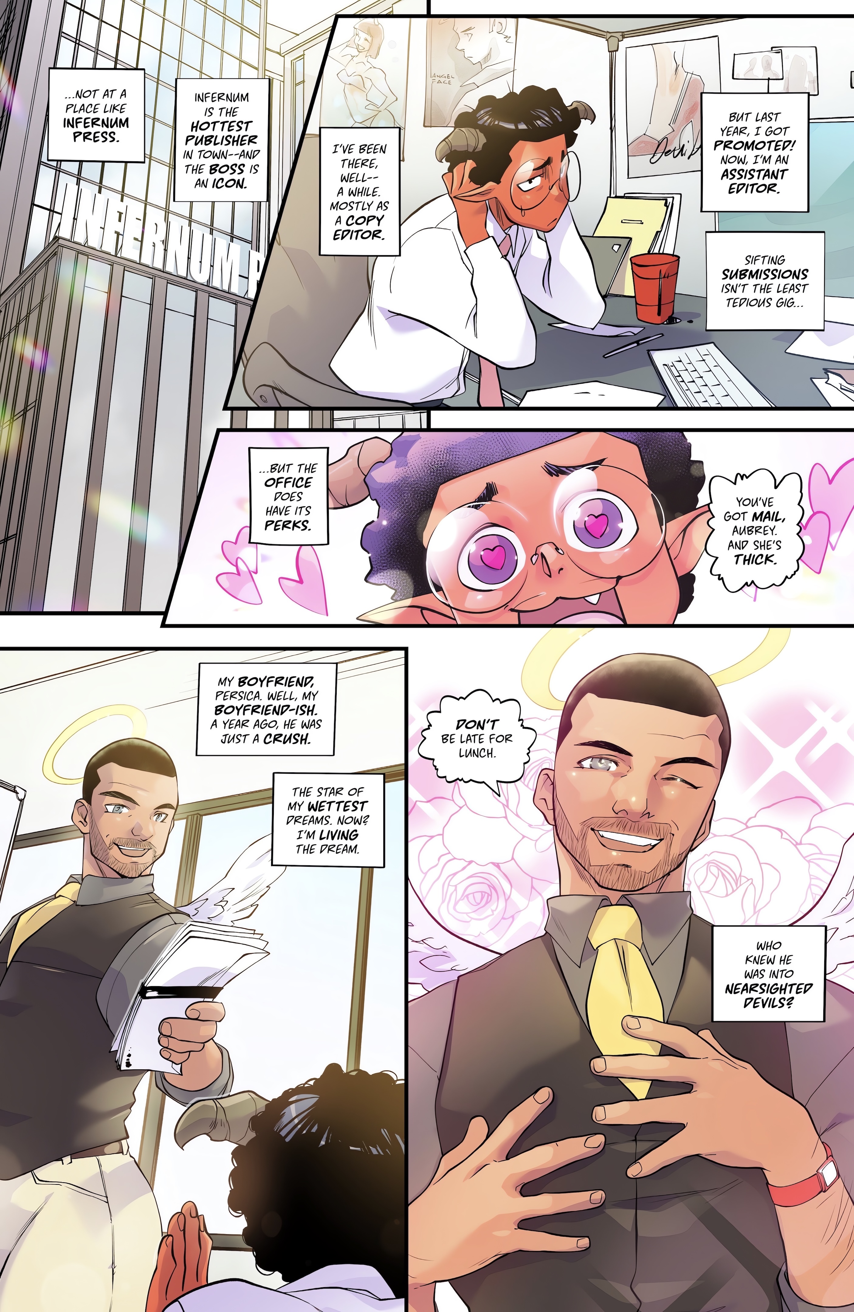 Mirka Andolfo's Sweet Paprika - Open for Business 001-0004.jpg