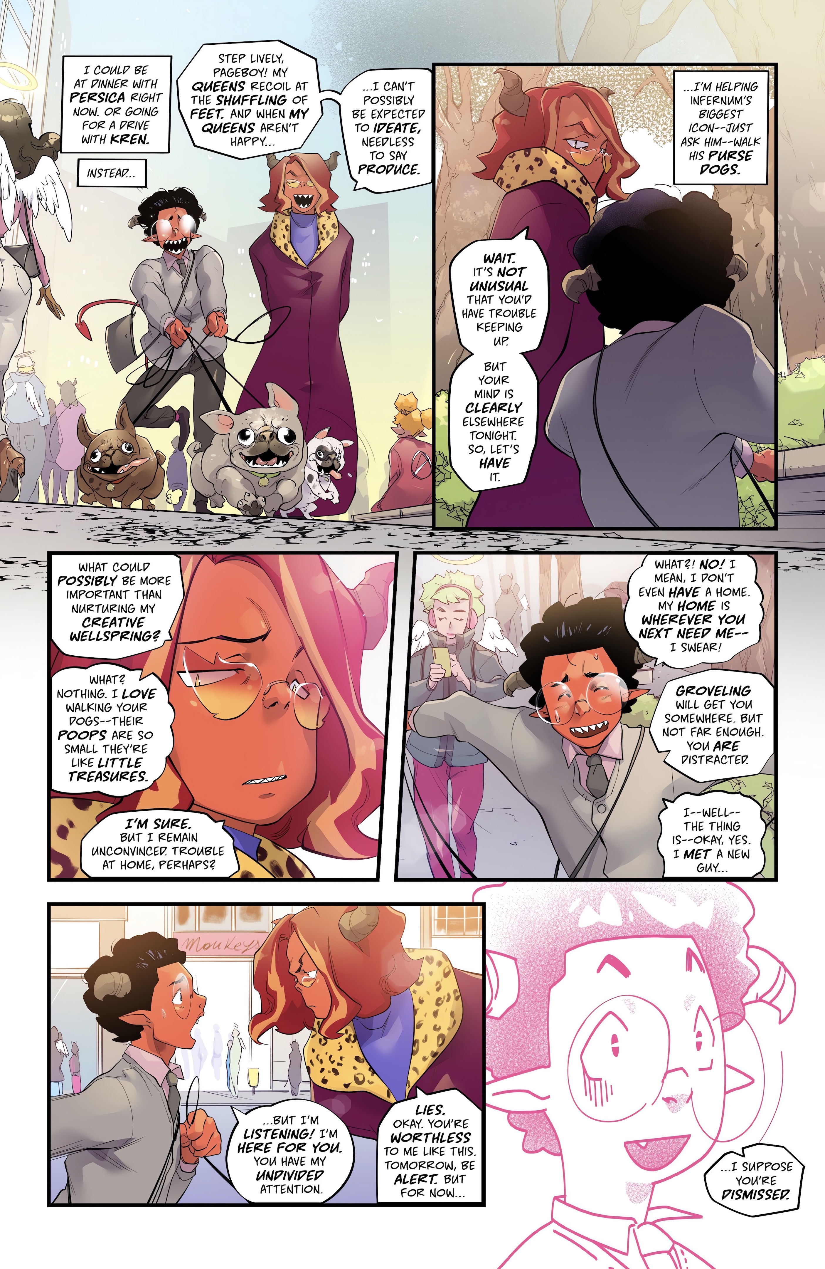 Mirka Andolfo's Sweet Paprika - Open for Business 002-0016.jpg