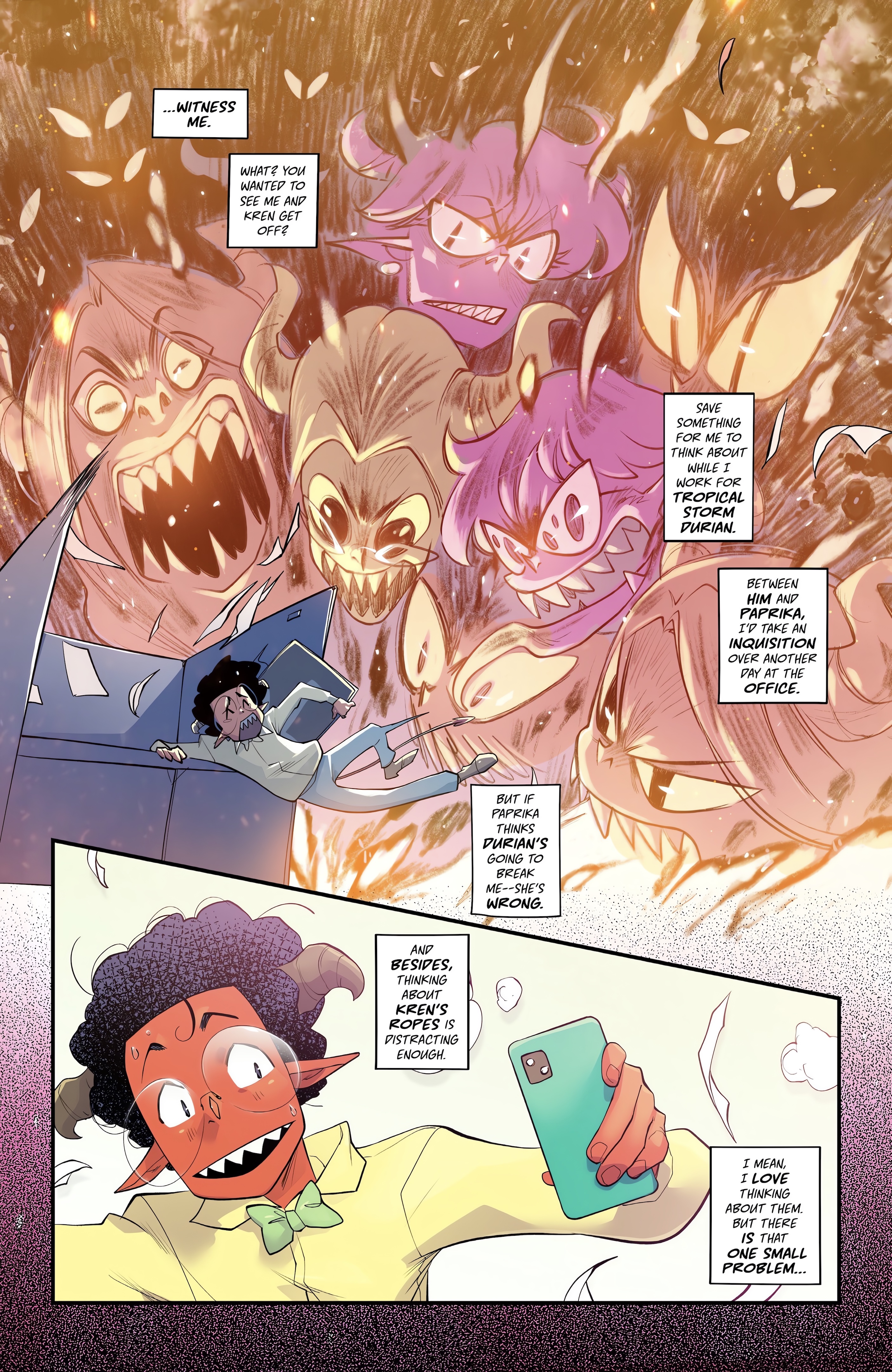 Mirka Andolfo's Sweet Paprika - Open for Business 002-0021.jpg