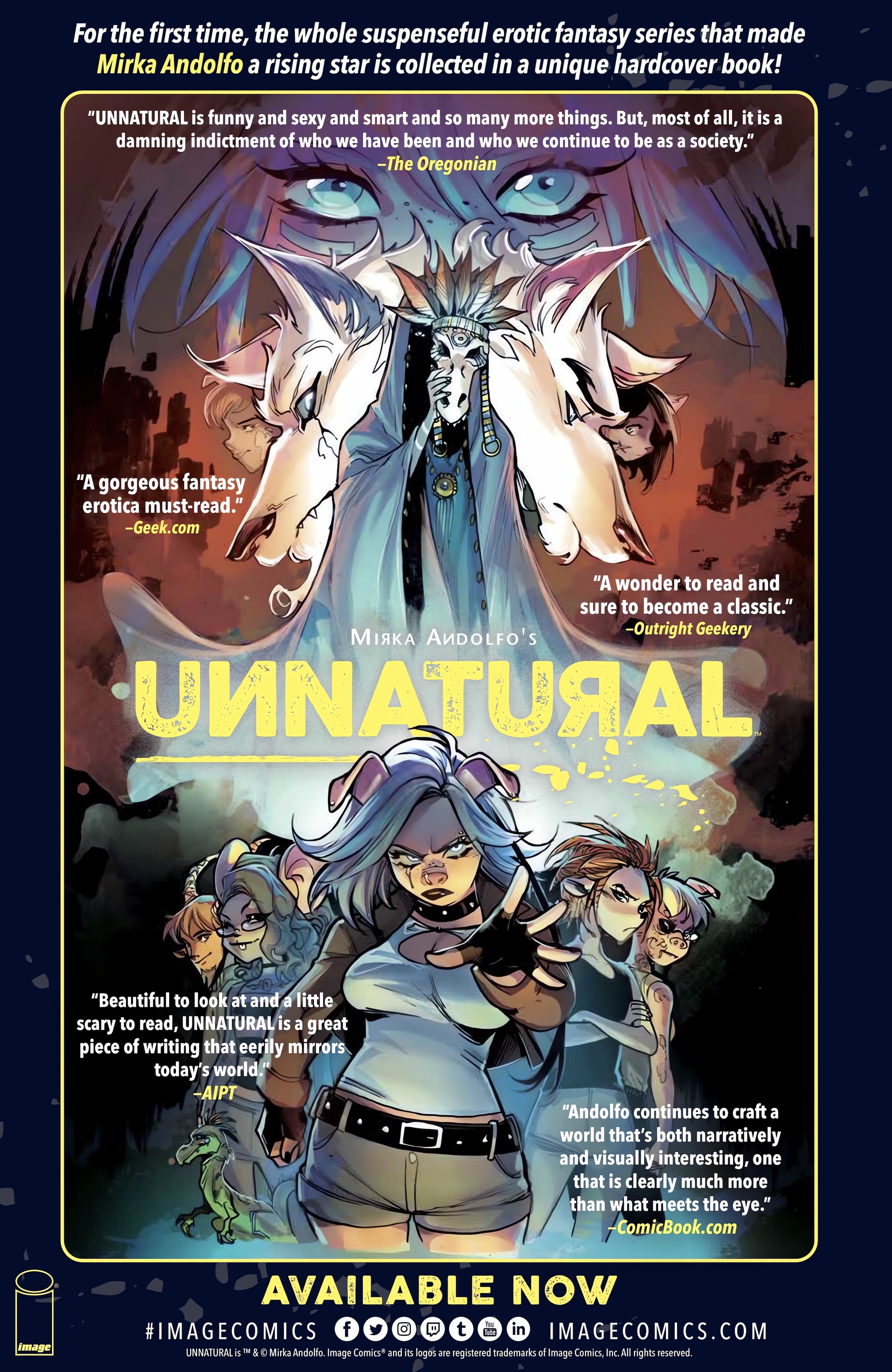 Mirka Andolfo's Sweet Paprika - Open for Business 002-0025.jpg