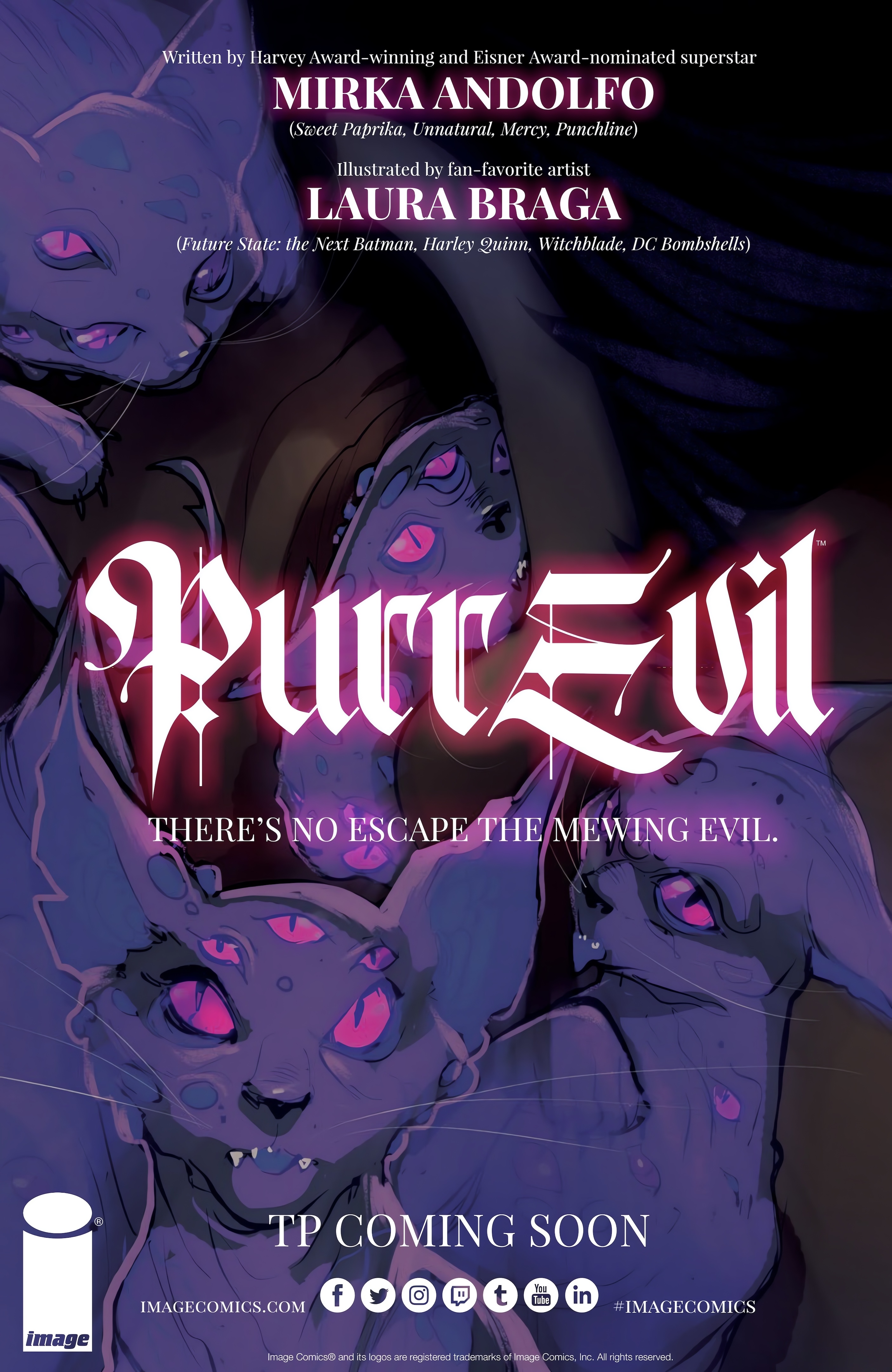 Mirka Andolfo's Sweet Paprika - Open for Business 002-0026.jpg