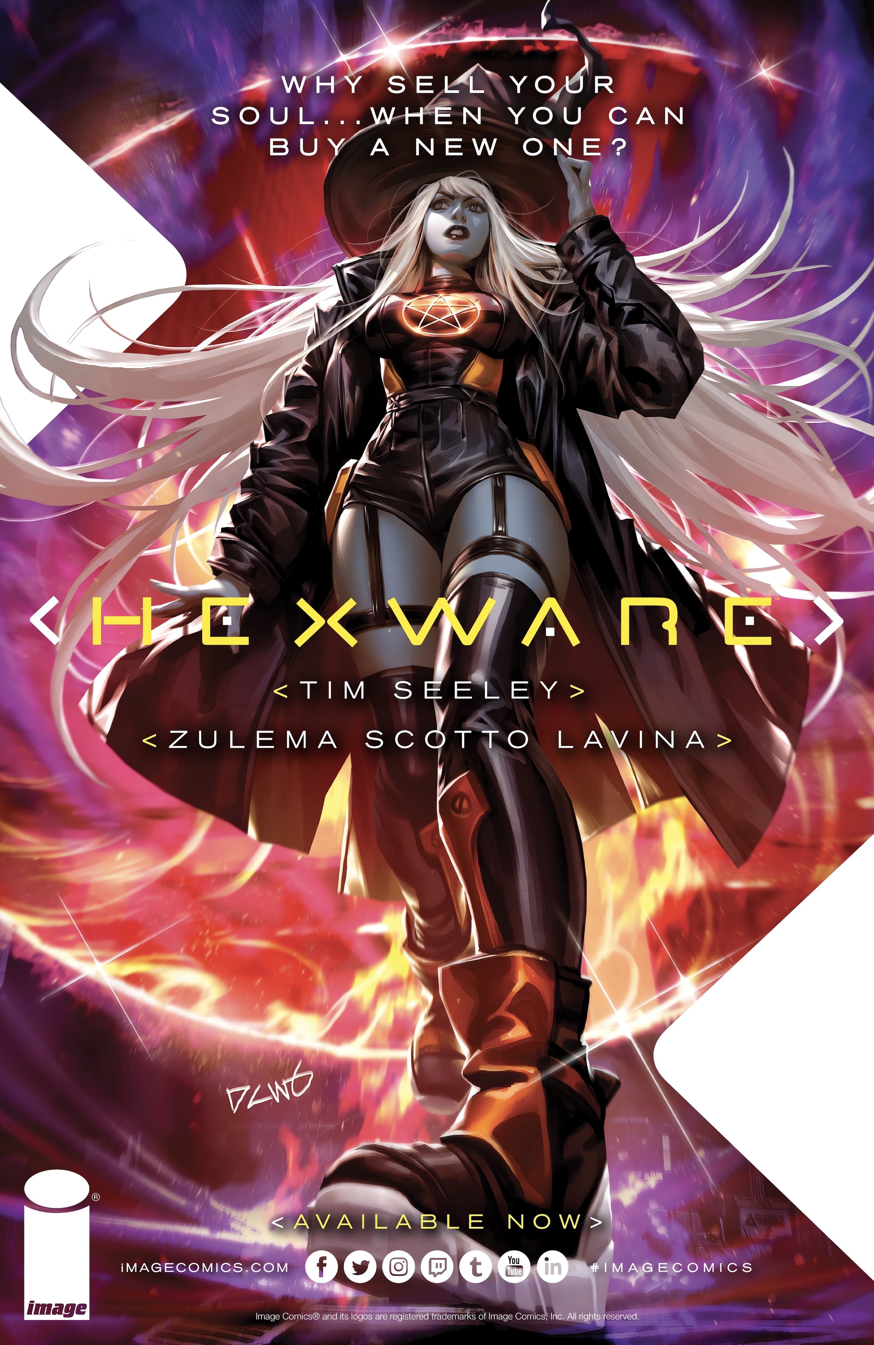 Mirka Andolfo's Sweet Paprika - Open for Business 002-0028.jpg