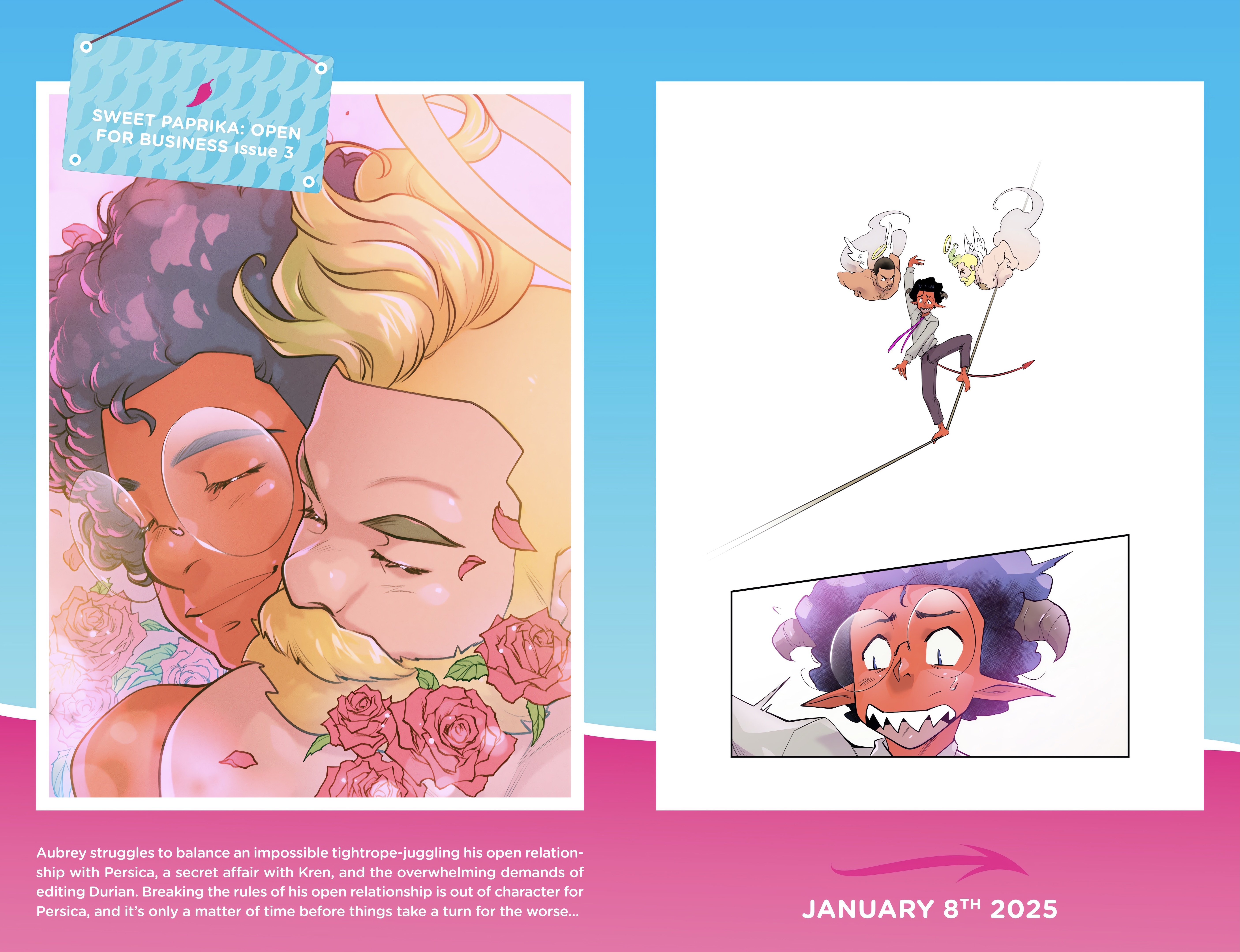 Mirka Andolfo's Sweet Paprika - Open for Business 002-0029.jpg