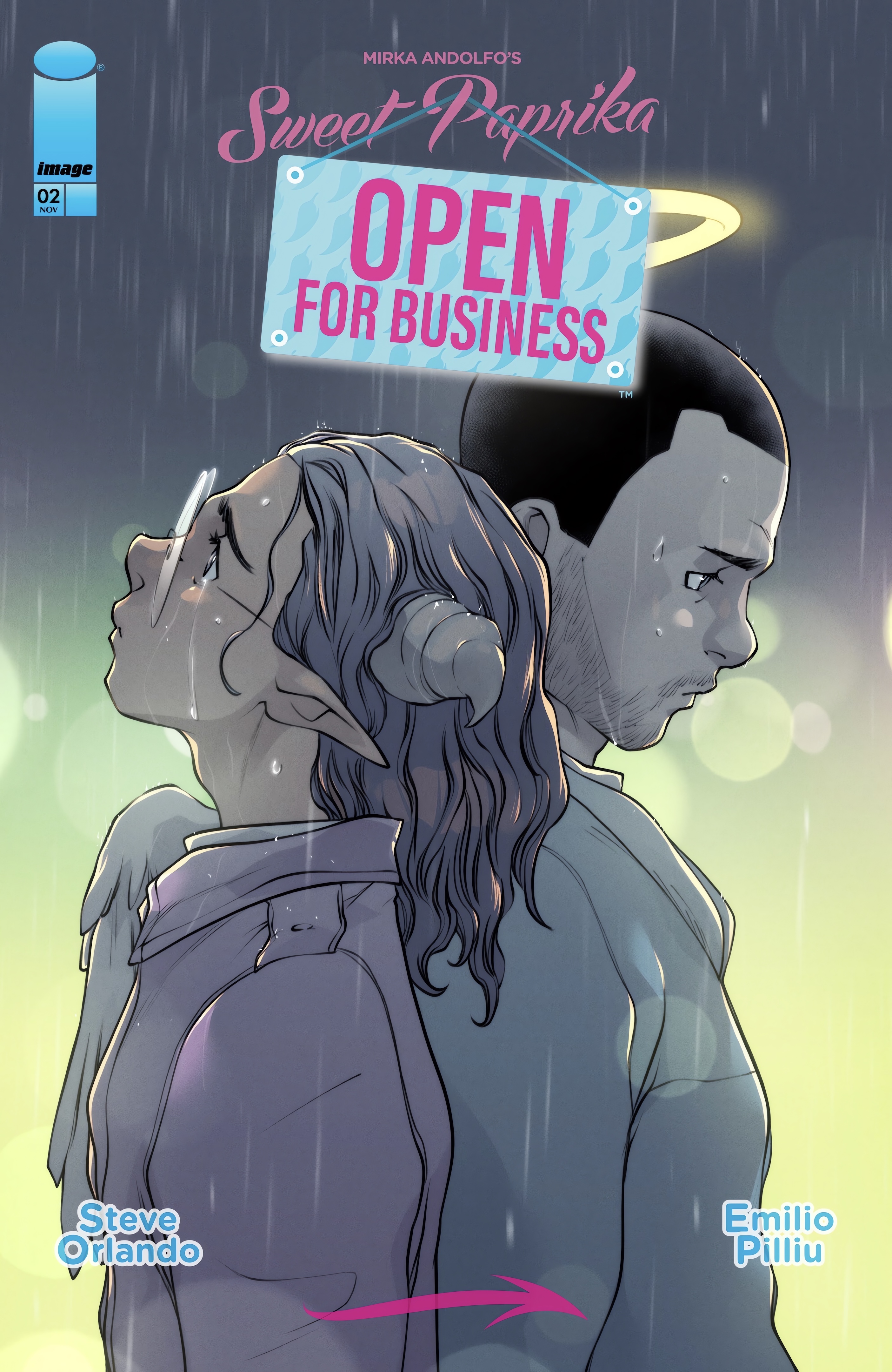 Mirka Andolfo's Sweet Paprika - Open for Business 002-0000.jpg