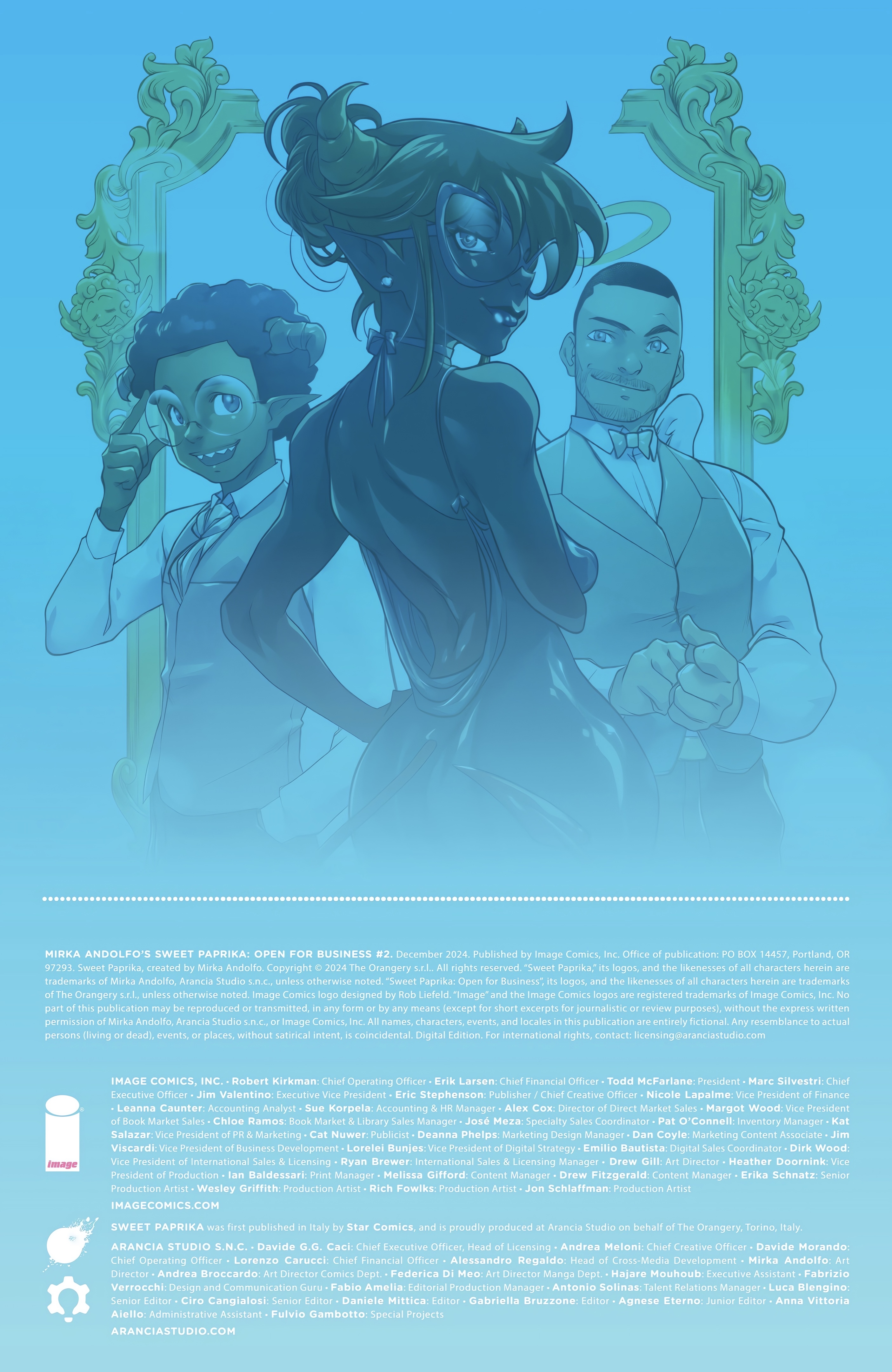 Mirka Andolfo's Sweet Paprika - Open for Business 002-0001.jpg