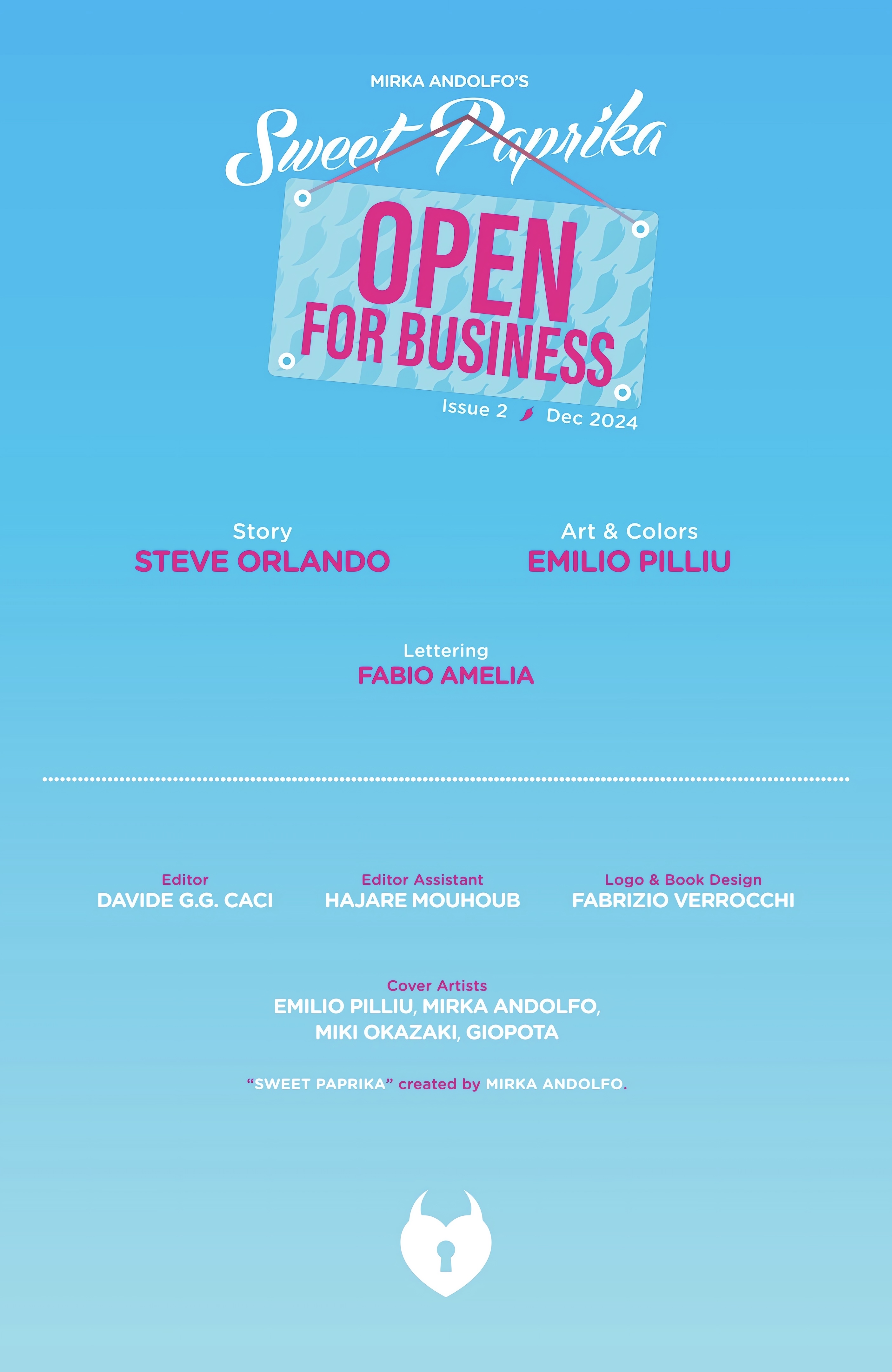 Mirka Andolfo's Sweet Paprika - Open for Business 002-0002.jpg