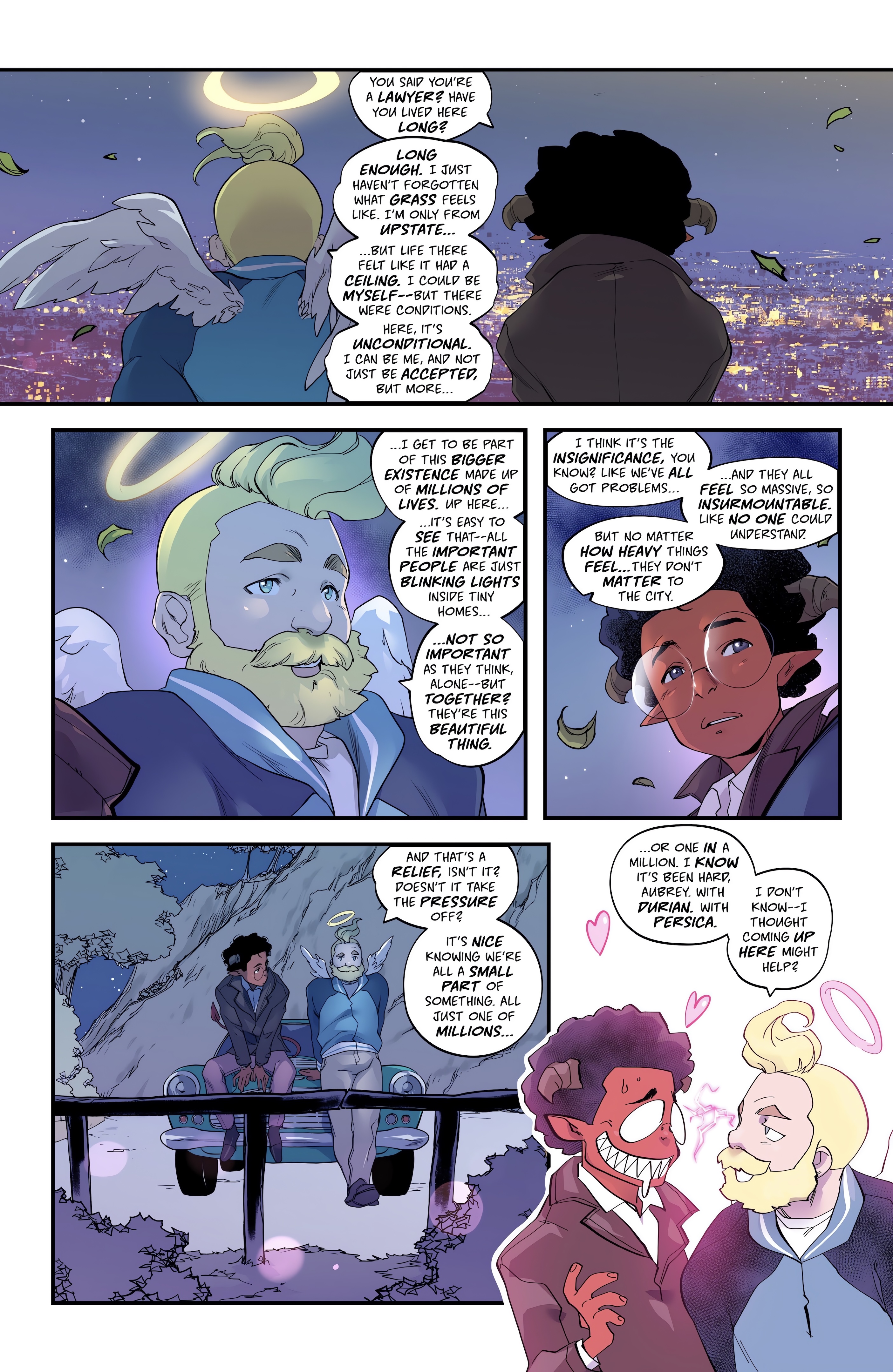 Mirka Andolfo's Sweet Paprika - Open for Business 002-0018.jpg