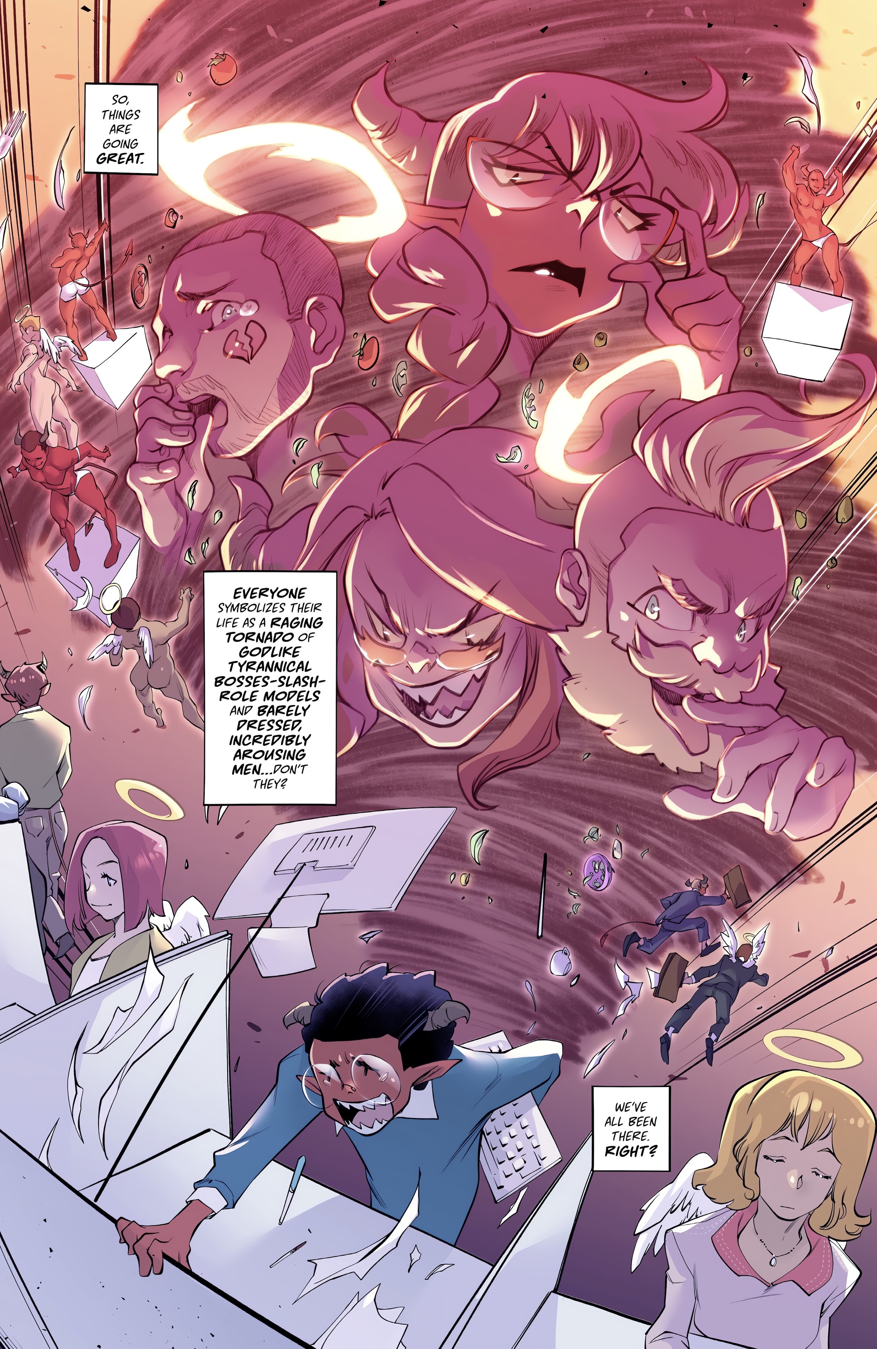 Mirka Andolfo's Sweet Paprika - Open for Business 002-0004.jpg