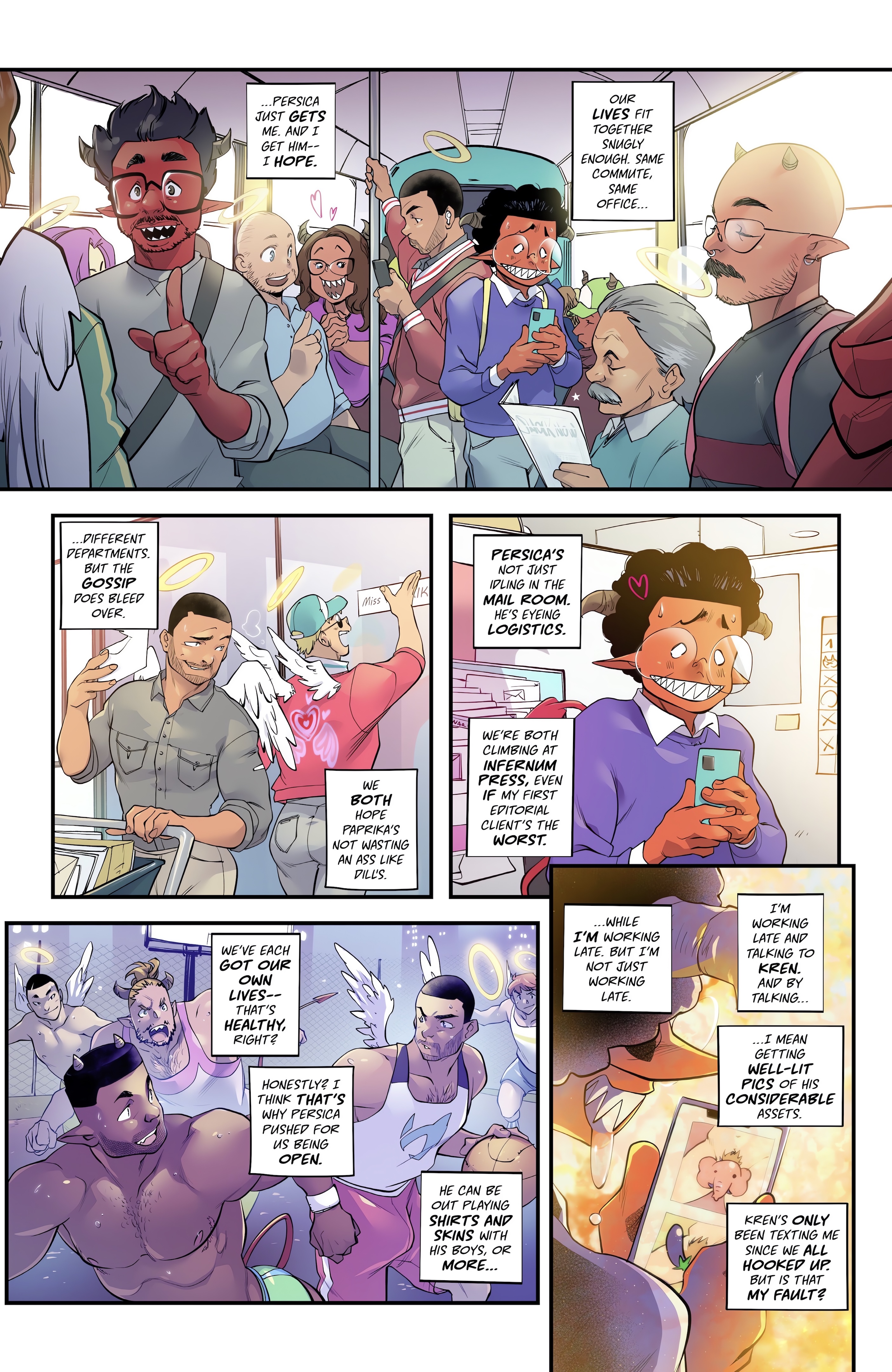 Mirka Andolfo's Sweet Paprika - Open for Business 002-0006.jpg