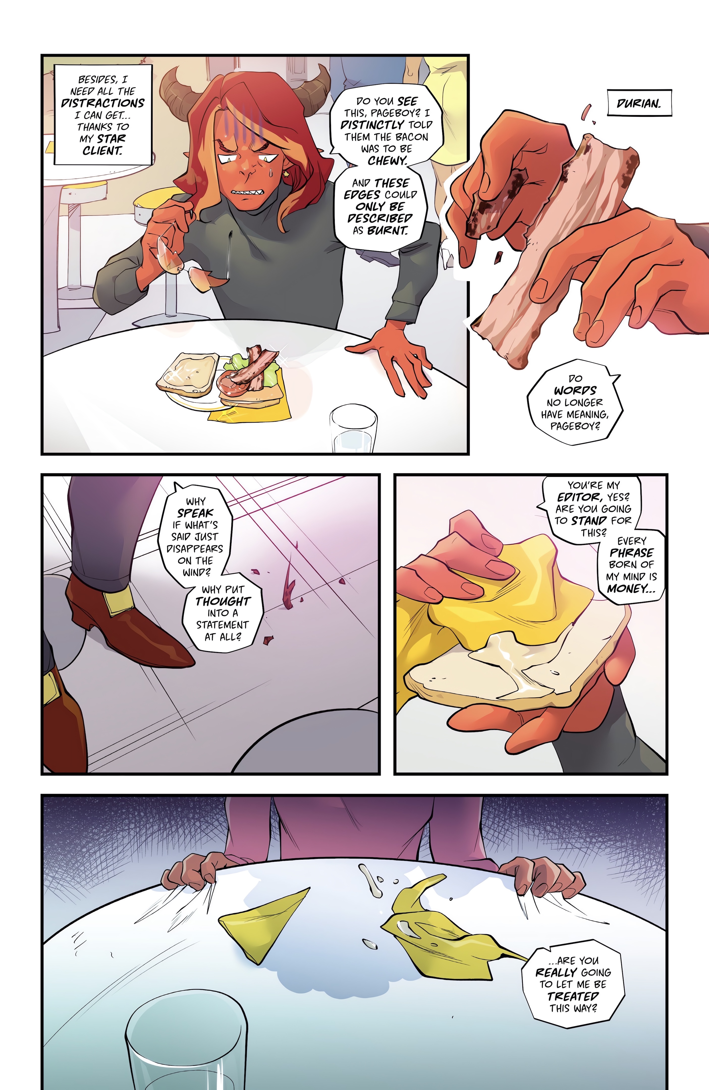 Mirka Andolfo's Sweet Paprika - Open for Business 002-0007.jpg