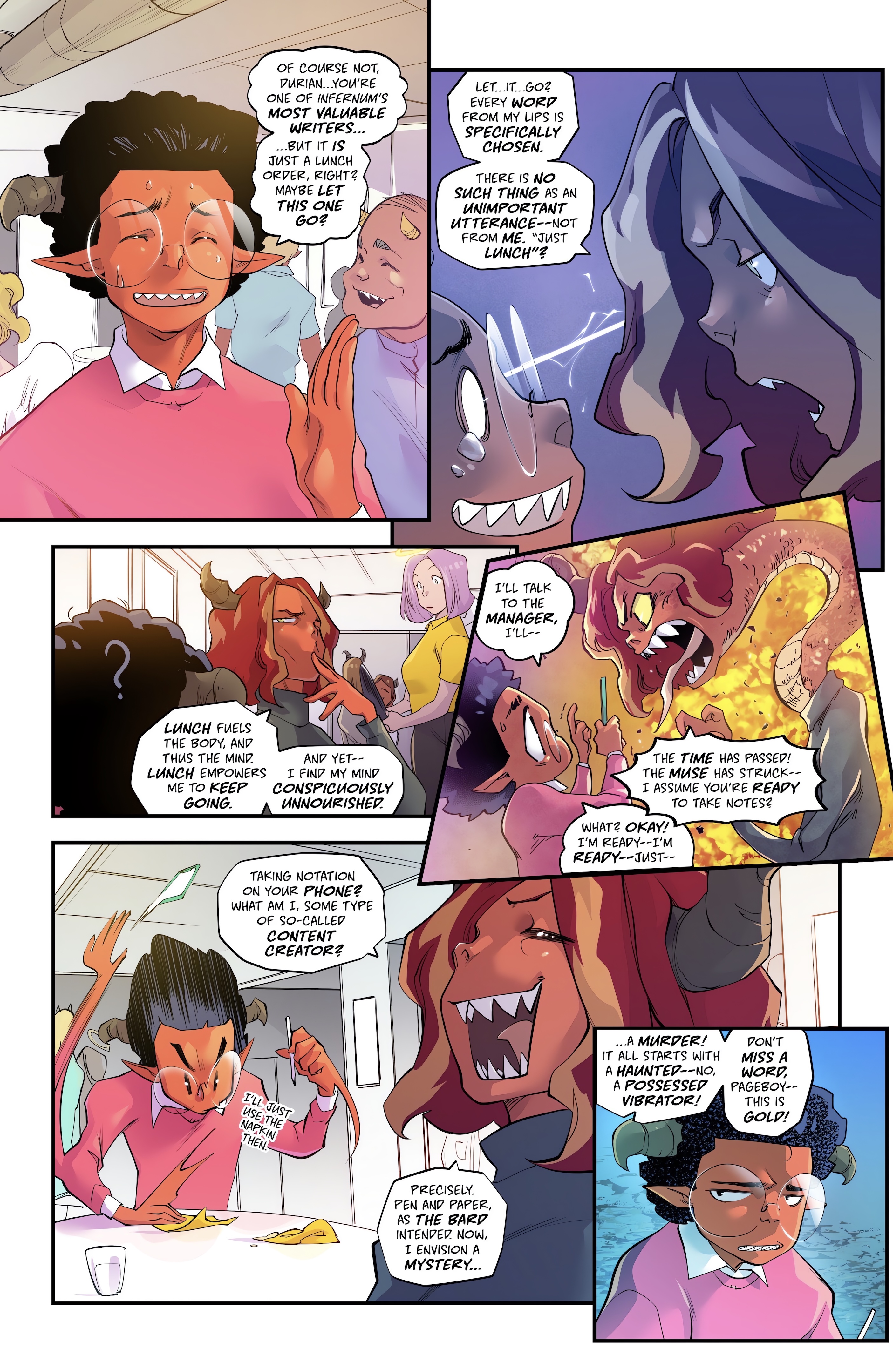 Mirka Andolfo's Sweet Paprika - Open for Business 002-0008.jpg