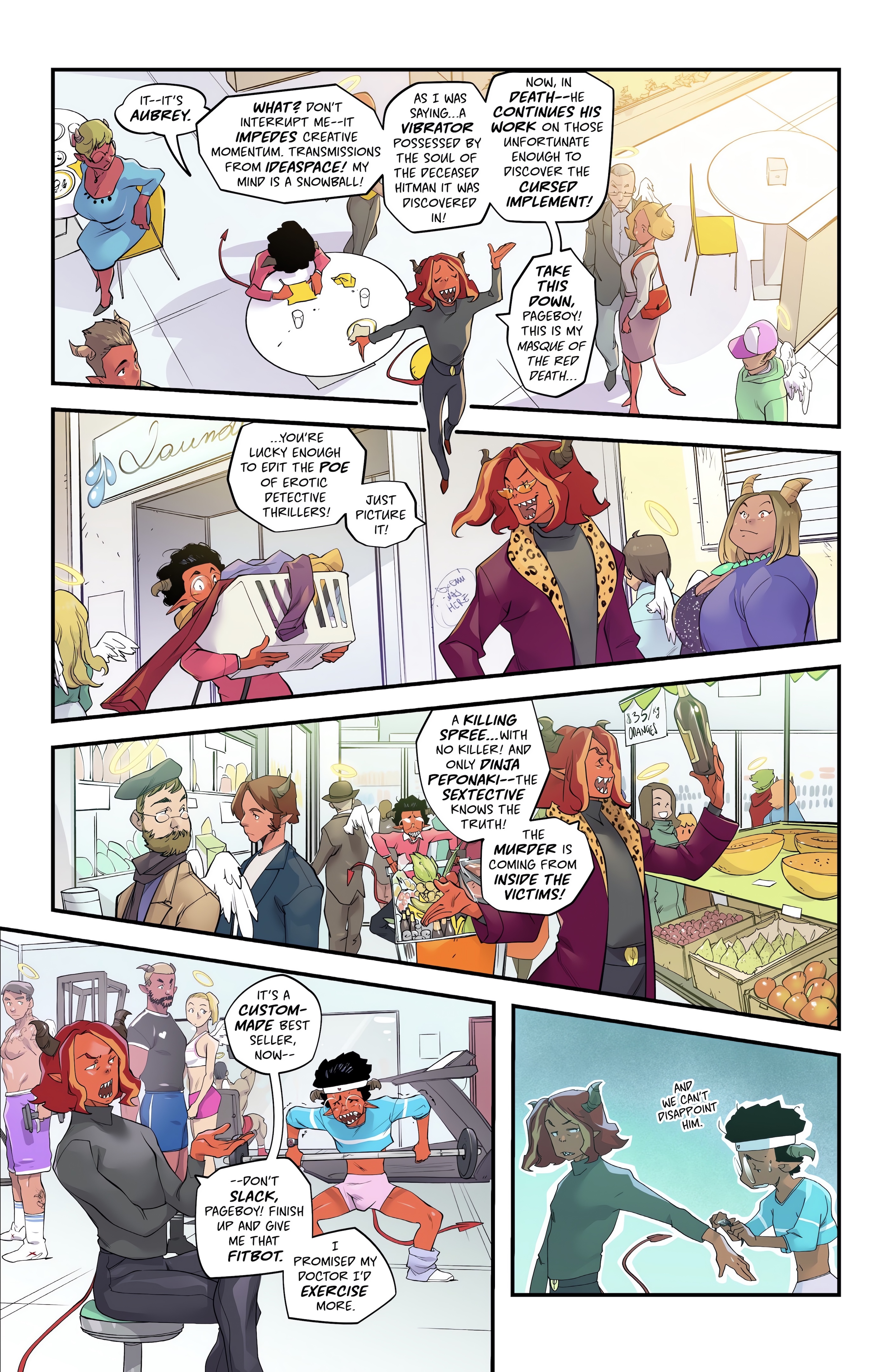 Mirka Andolfo's Sweet Paprika - Open for Business 002-0009.jpg