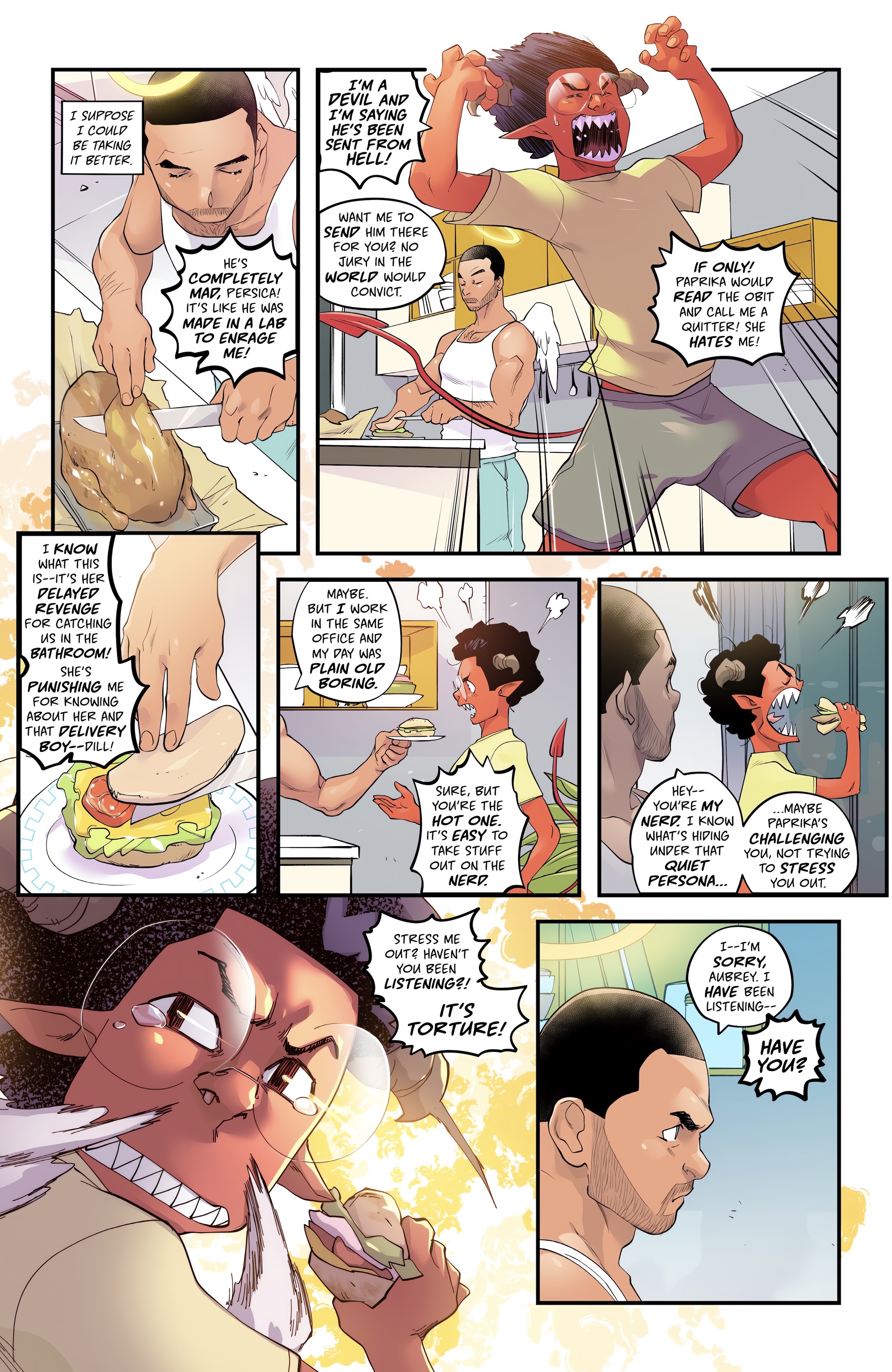 Mirka Andolfo's Sweet Paprika - Open for Business 002-0010.jpg