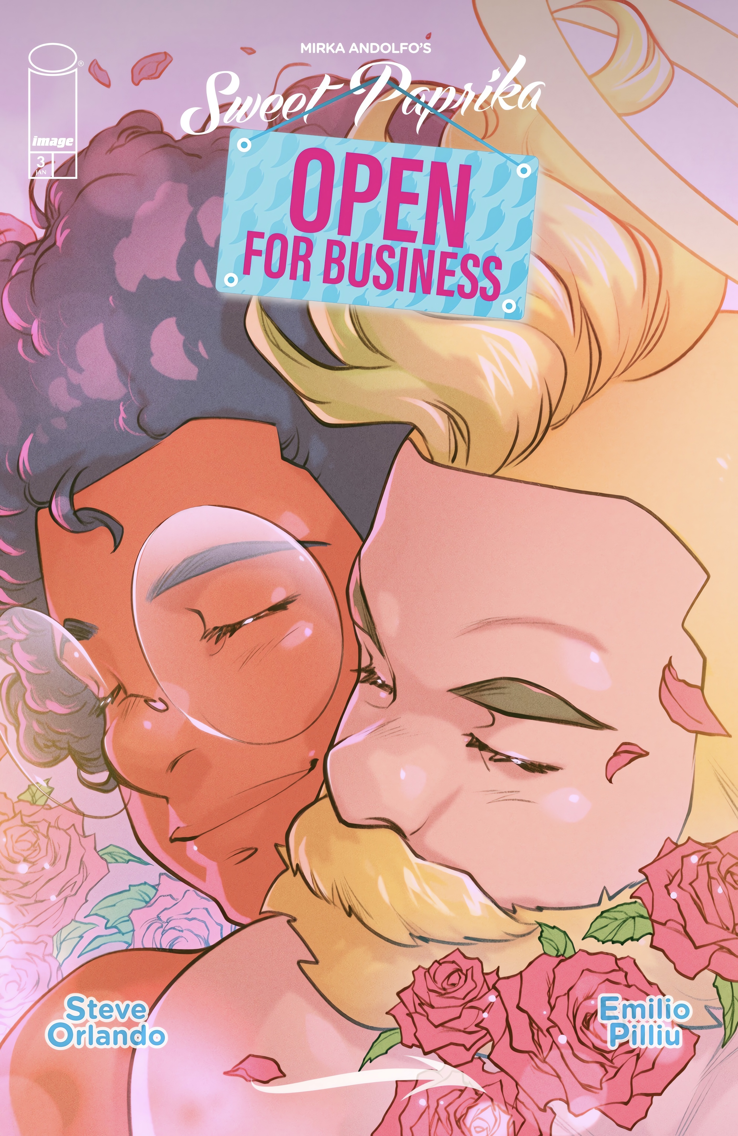 Mirka Andolfo's Sweet Paprika - Open for Business 003-0000.jpg