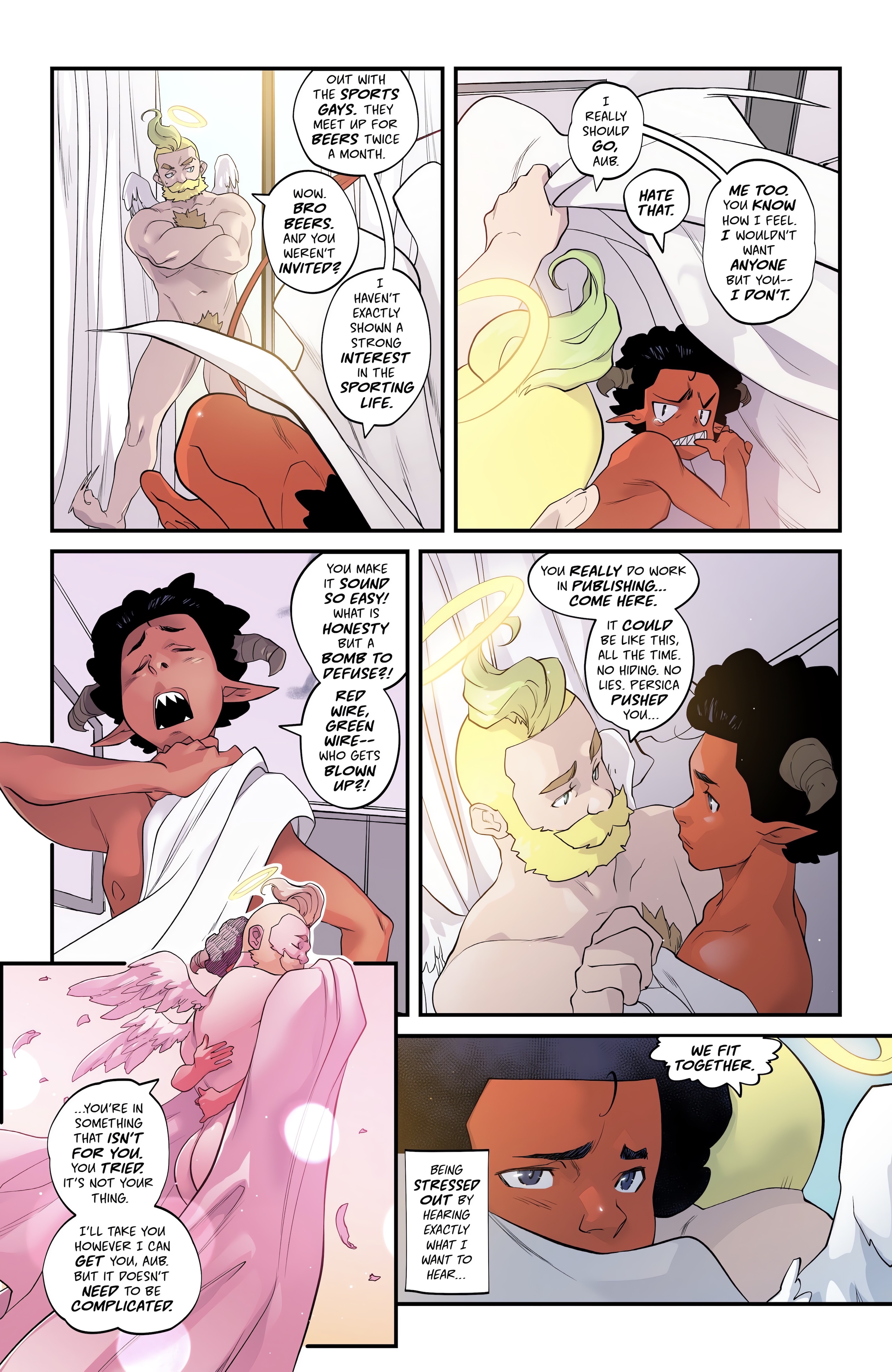 Mirka Andolfo's Sweet Paprika - Open for Business 003-0007.jpg