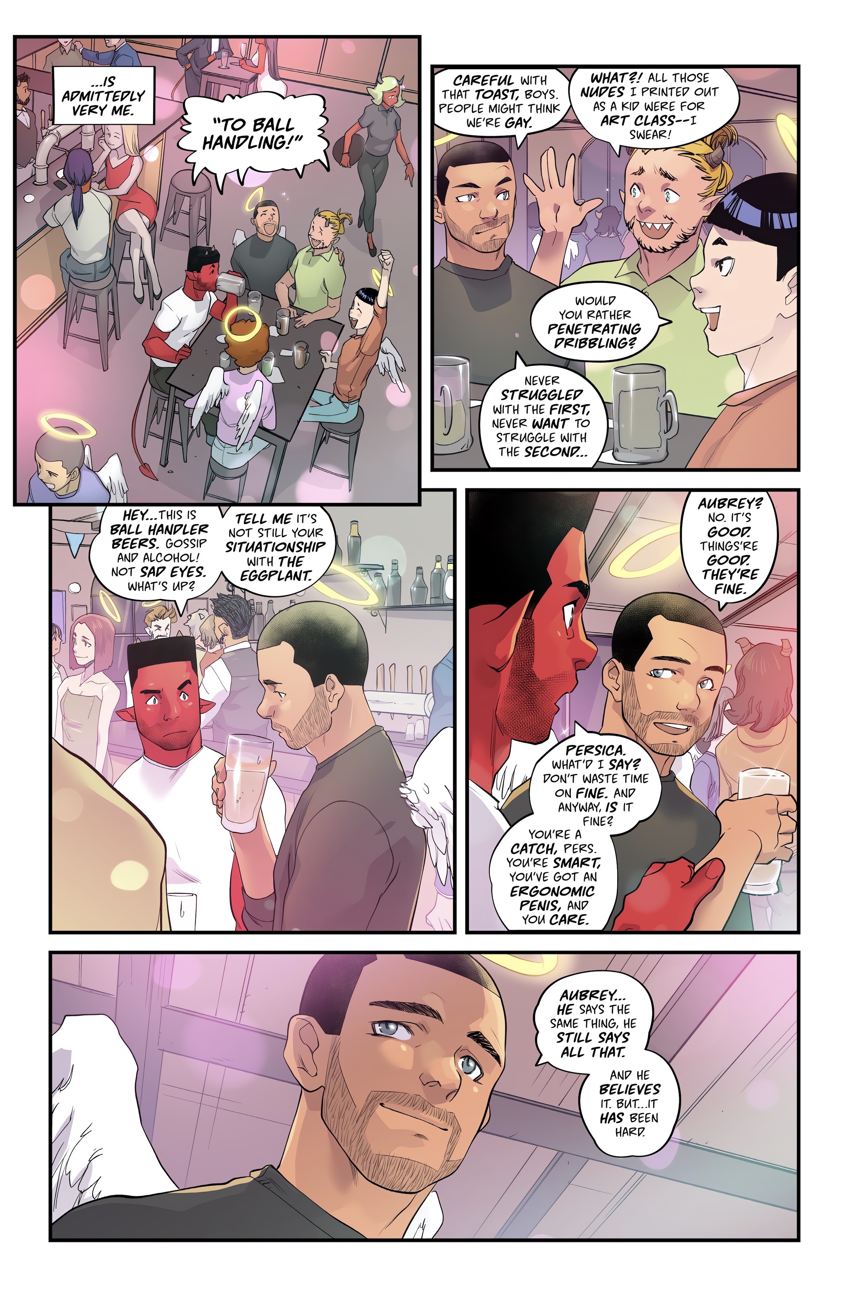 Mirka Andolfo's Sweet Paprika - Open for Business 003-0008.jpg