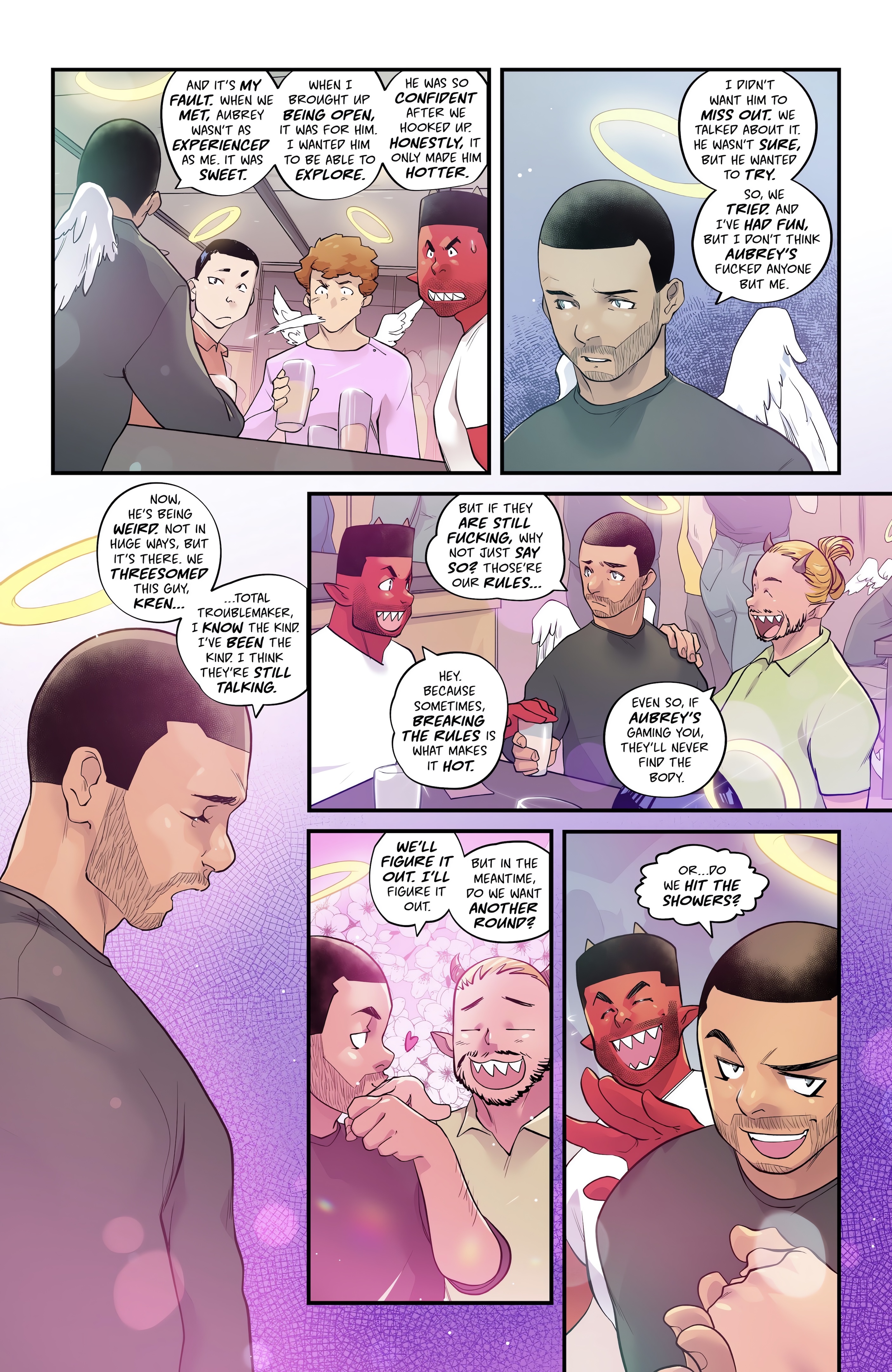 Mirka Andolfo's Sweet Paprika - Open for Business 003-0009.jpg