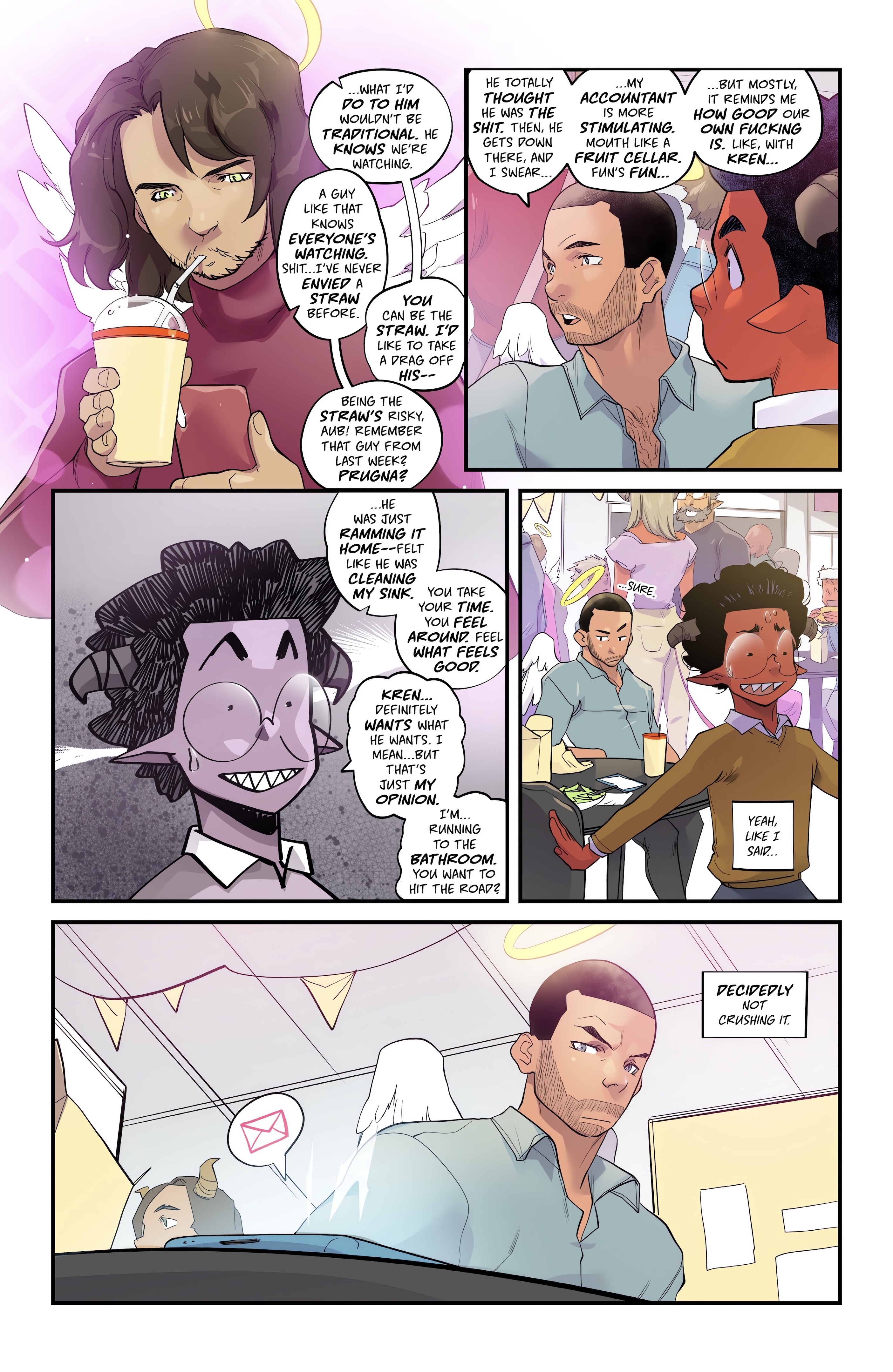 Mirka Andolfo's Sweet Paprika - Open for Business 003-0011.jpg