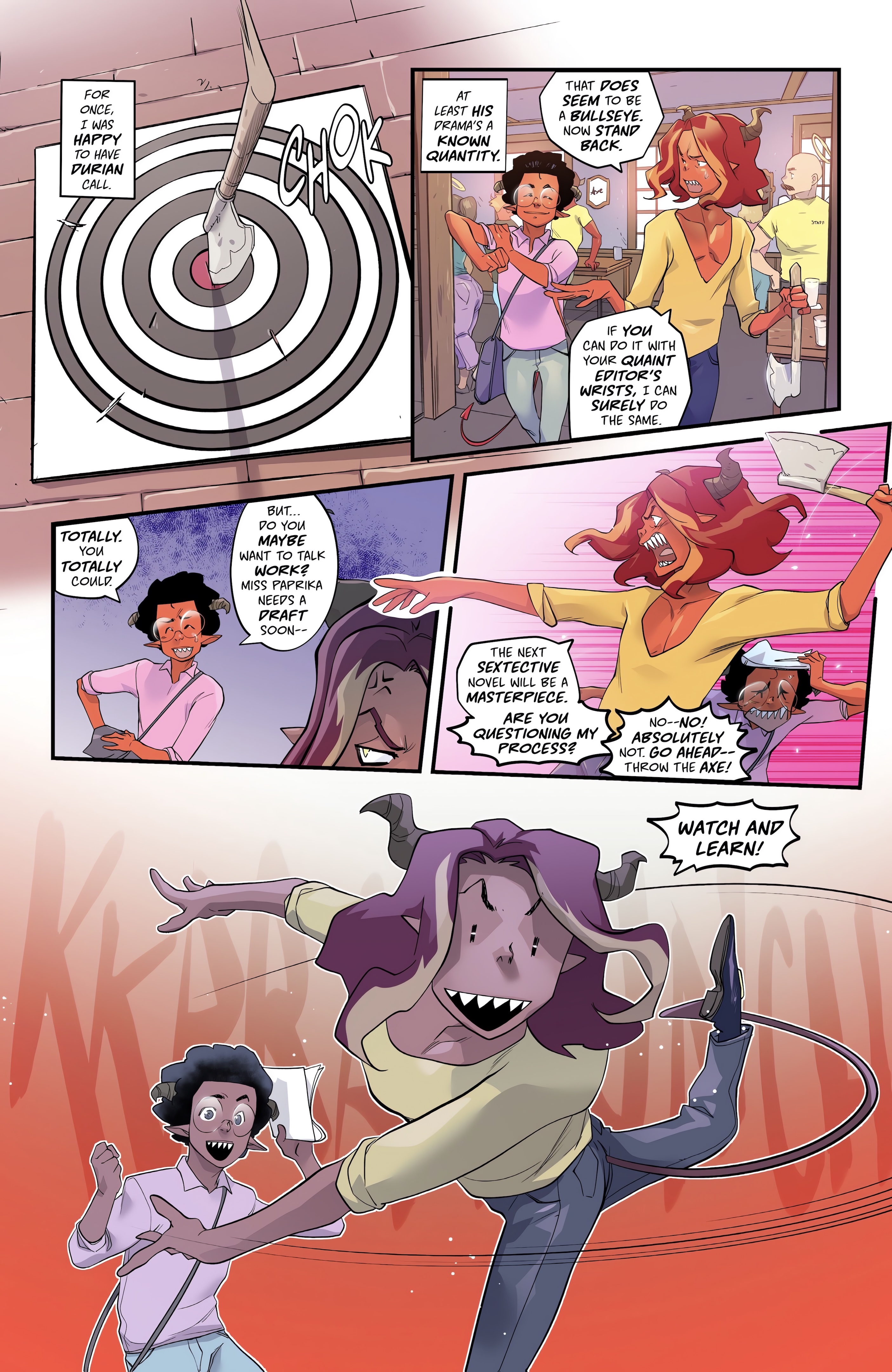 Mirka Andolfo's Sweet Paprika - Open for Business 003-0012.jpg