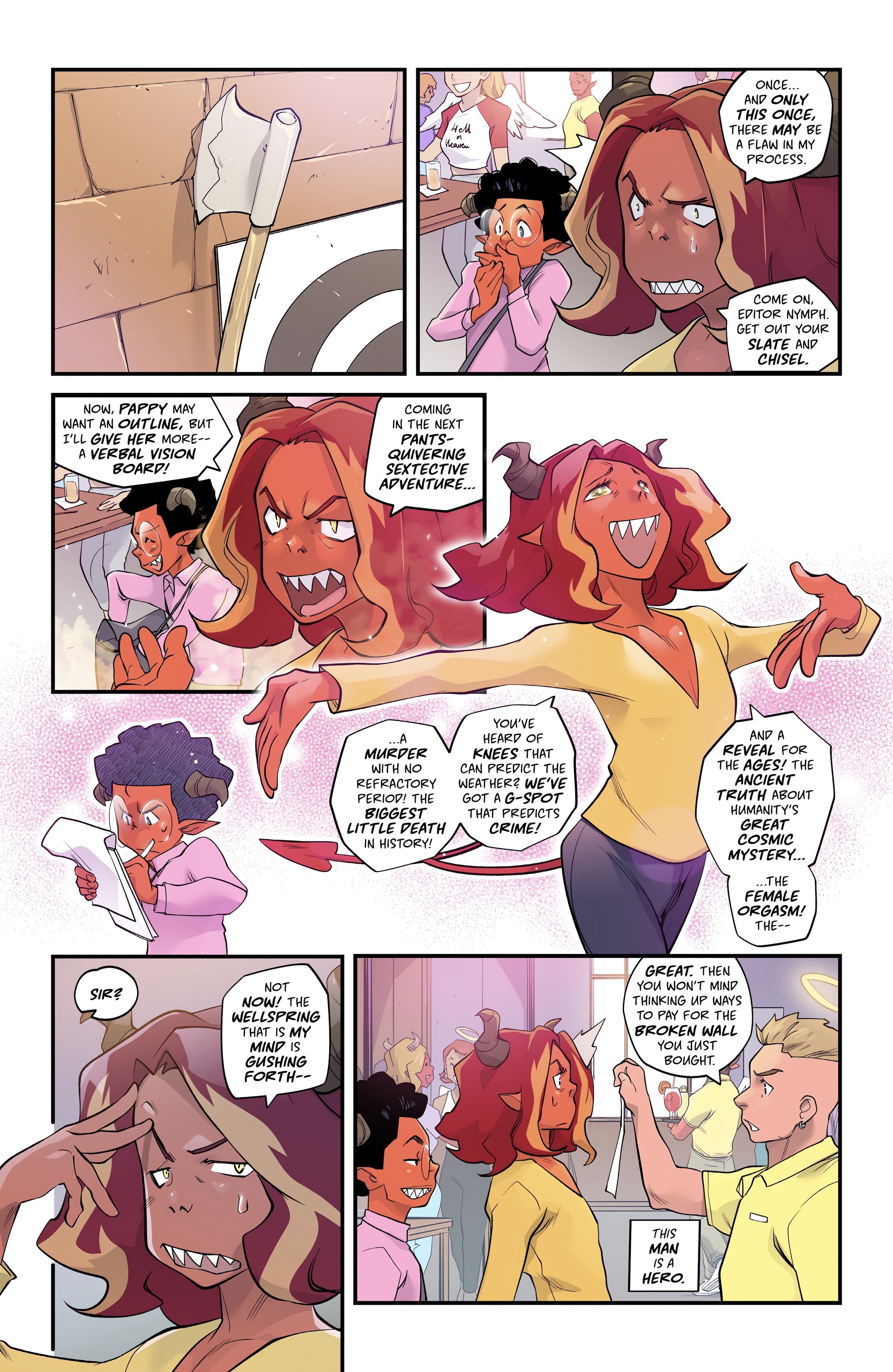 Mirka Andolfo's Sweet Paprika - Open for Business 003-0013.jpg