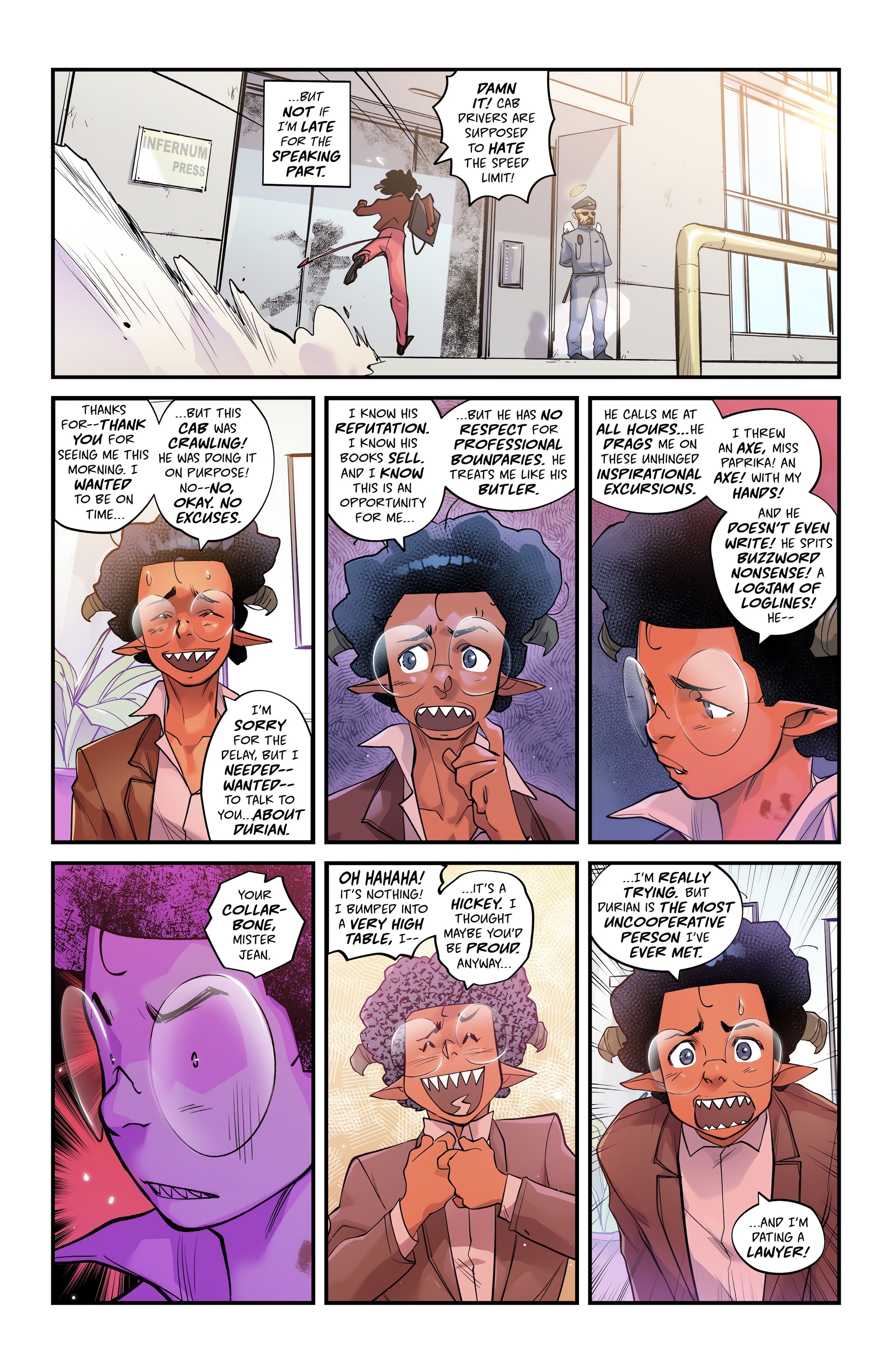 Mirka Andolfo's Sweet Paprika - Open for Business 003-0015.jpg