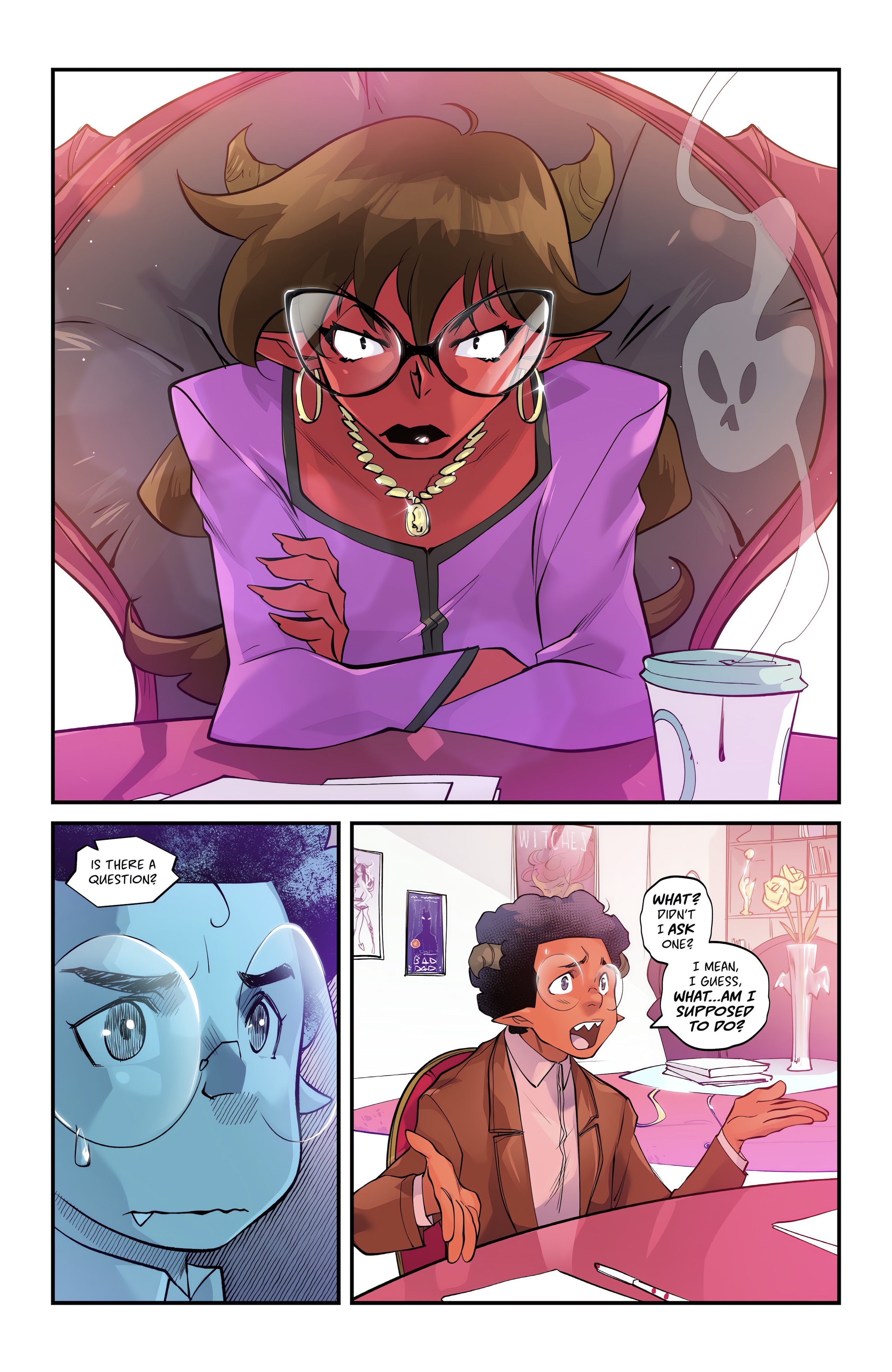 Mirka Andolfo's Sweet Paprika - Open for Business 003-0016.jpg