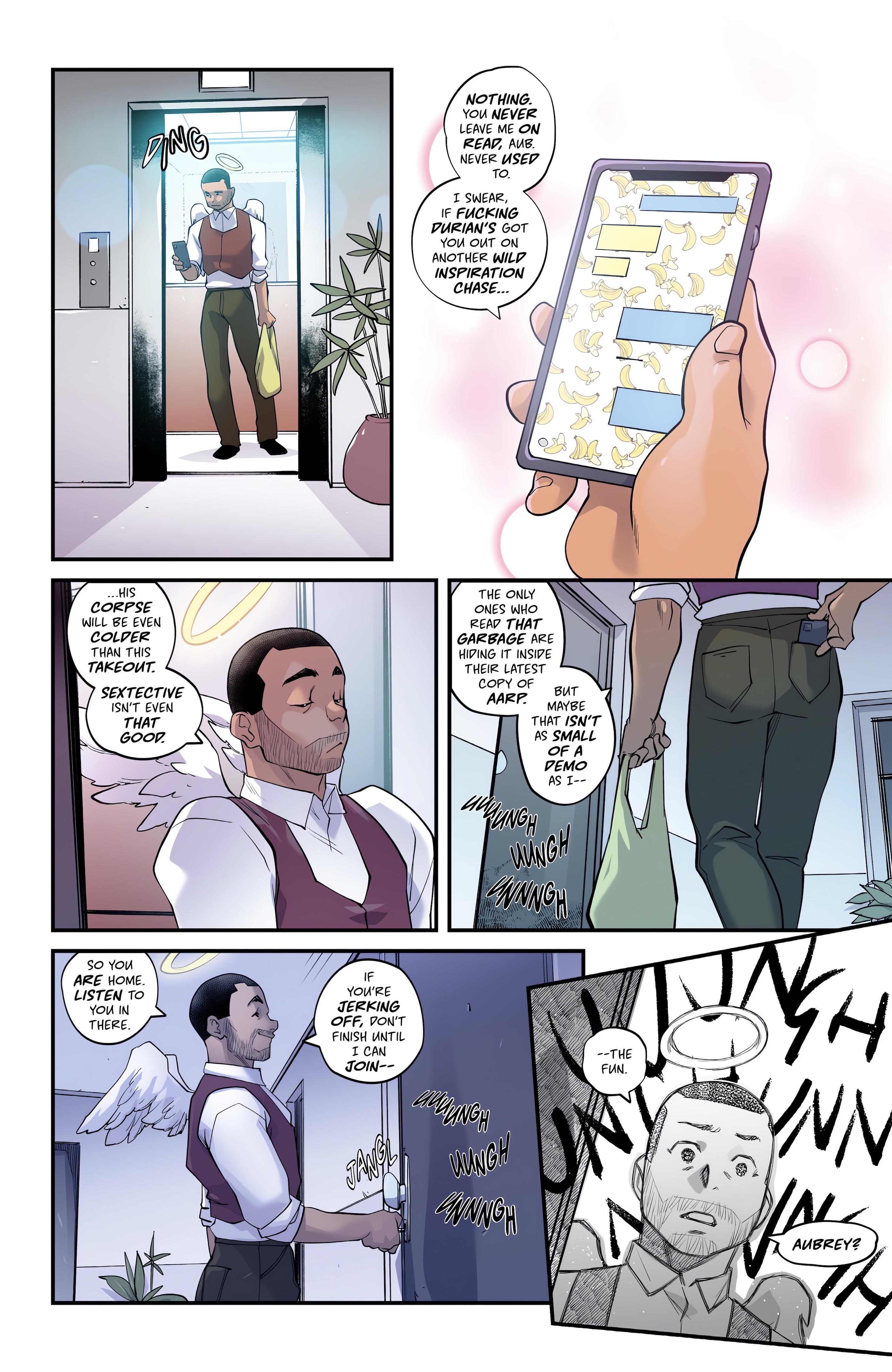 Mirka Andolfo's Sweet Paprika - Open for Business 003-0021.jpg