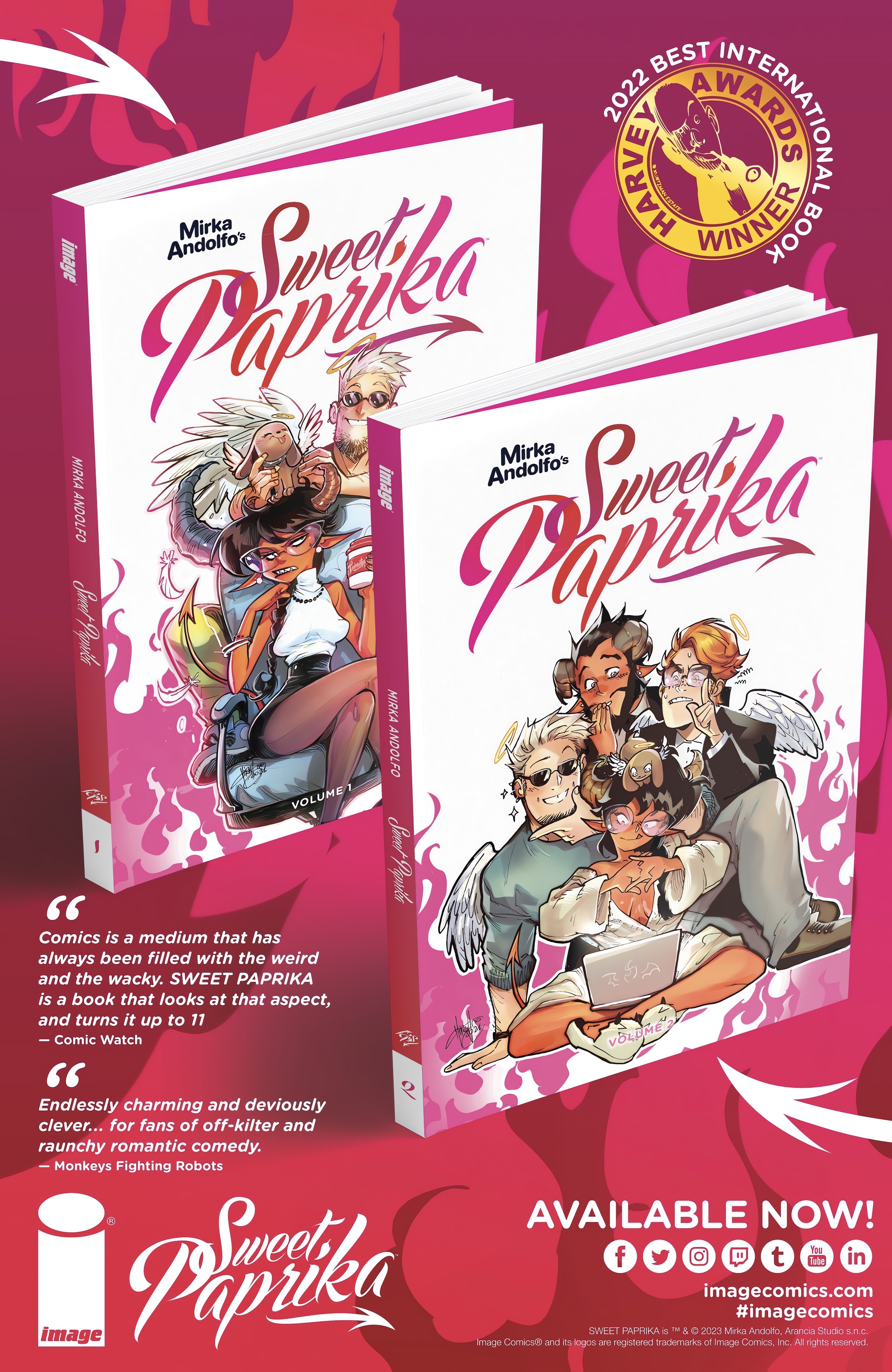 Mirka Andolfo's Sweet Paprika - Open for Business 003-0023.jpg