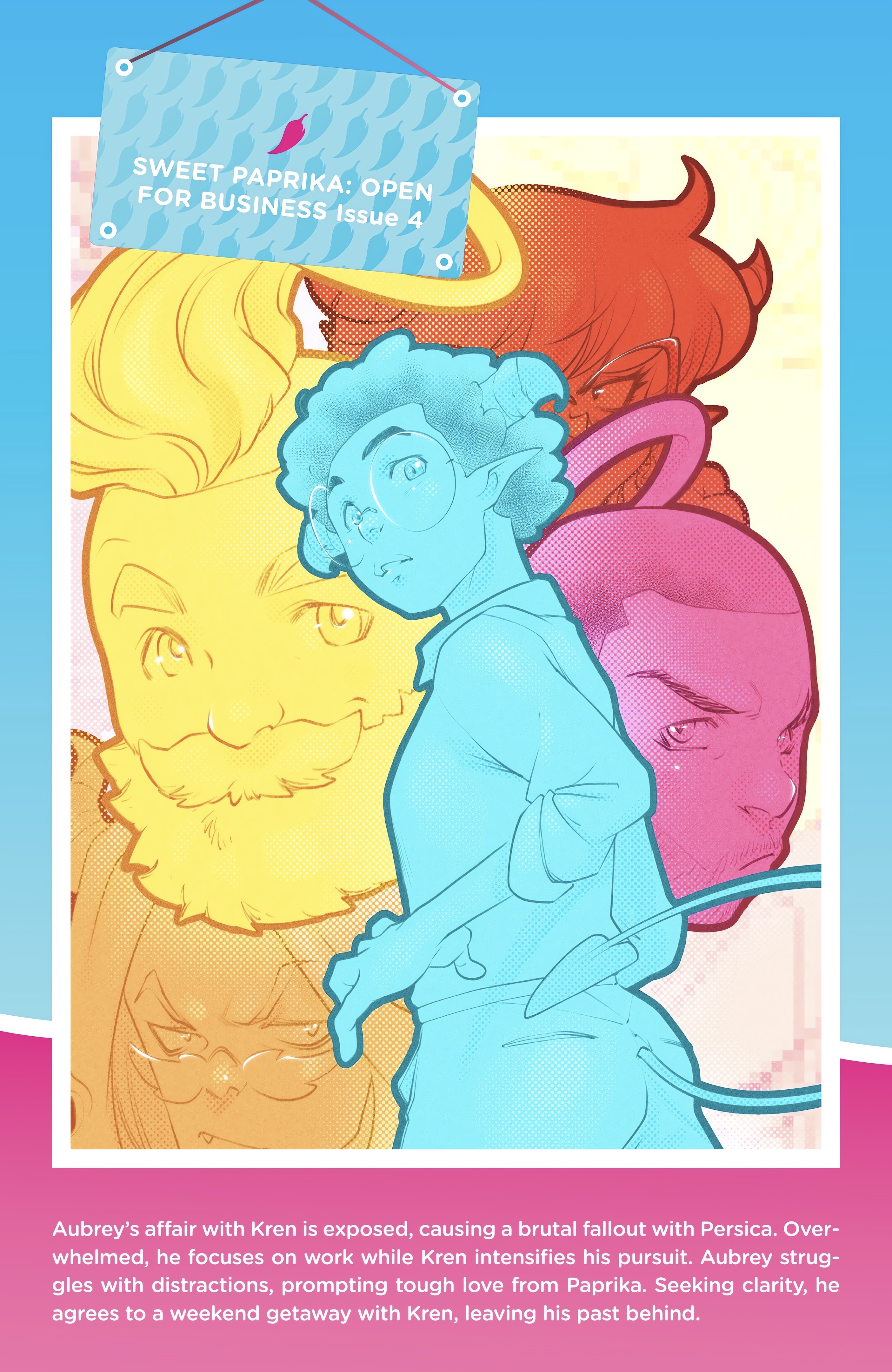 Mirka Andolfo's Sweet Paprika - Open for Business 003-0026.jpg