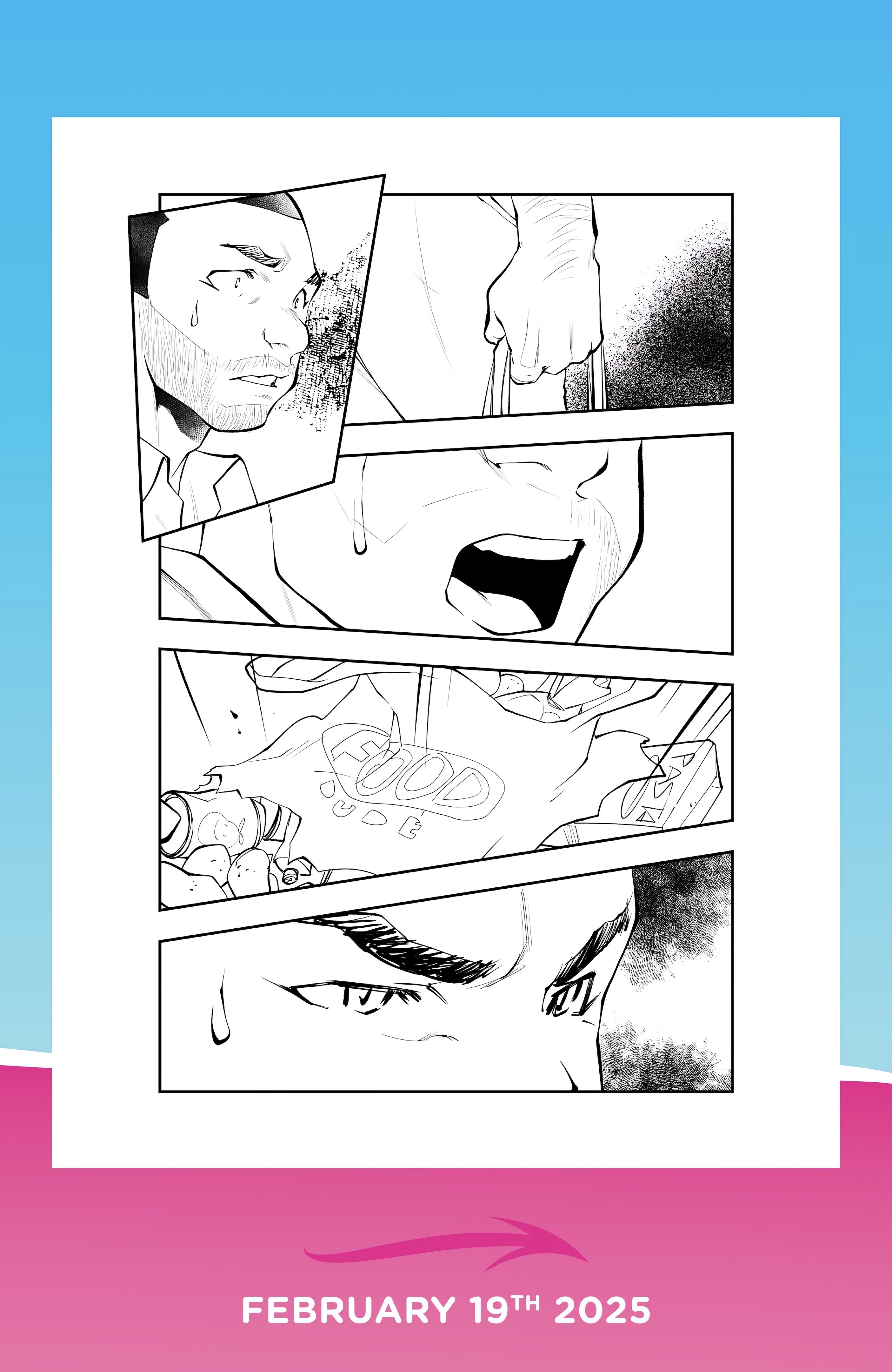 Mirka Andolfo's Sweet Paprika - Open for Business 003-0027.jpg