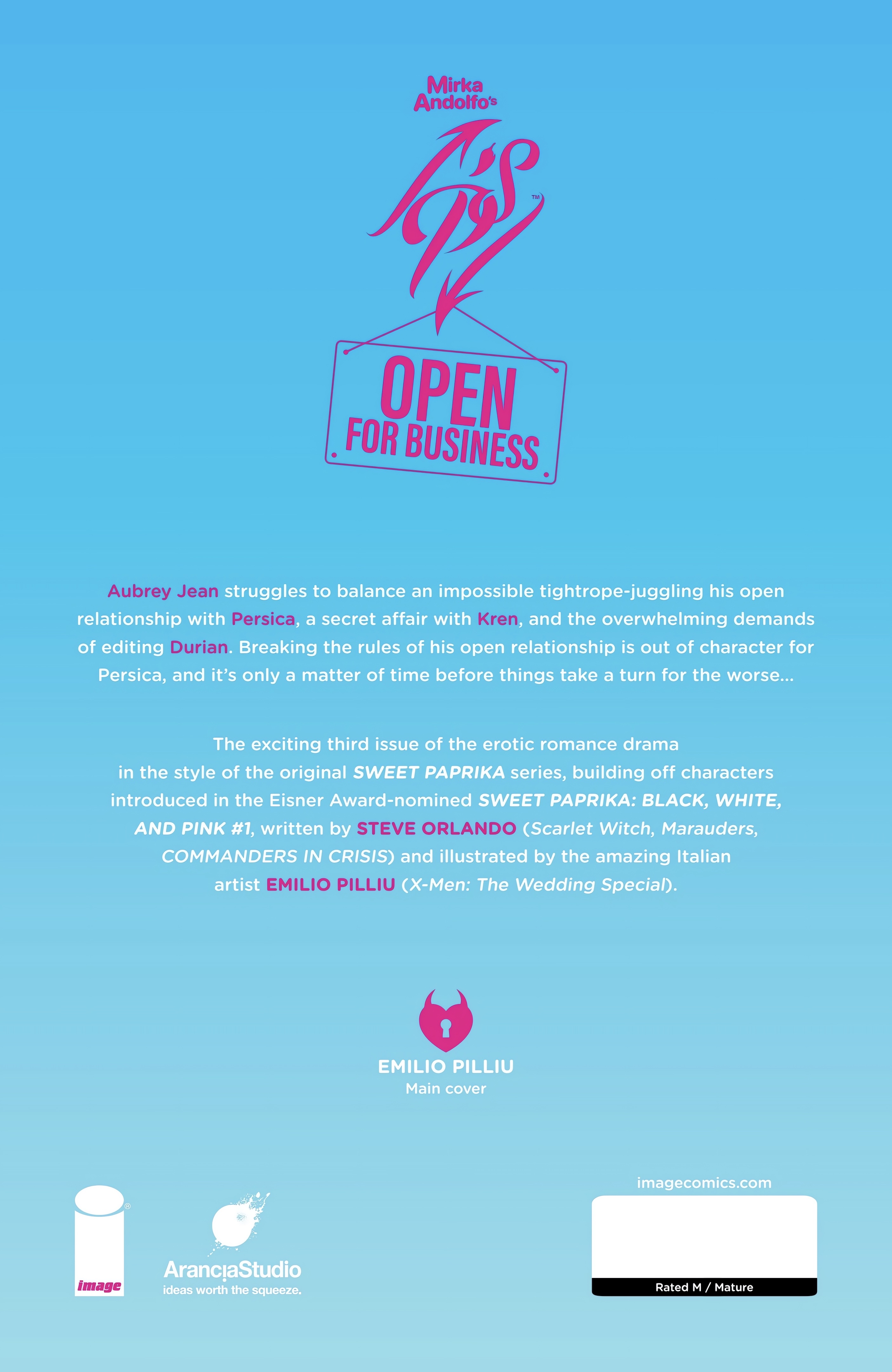 Mirka Andolfo's Sweet Paprika - Open for Business 003-0028.jpg