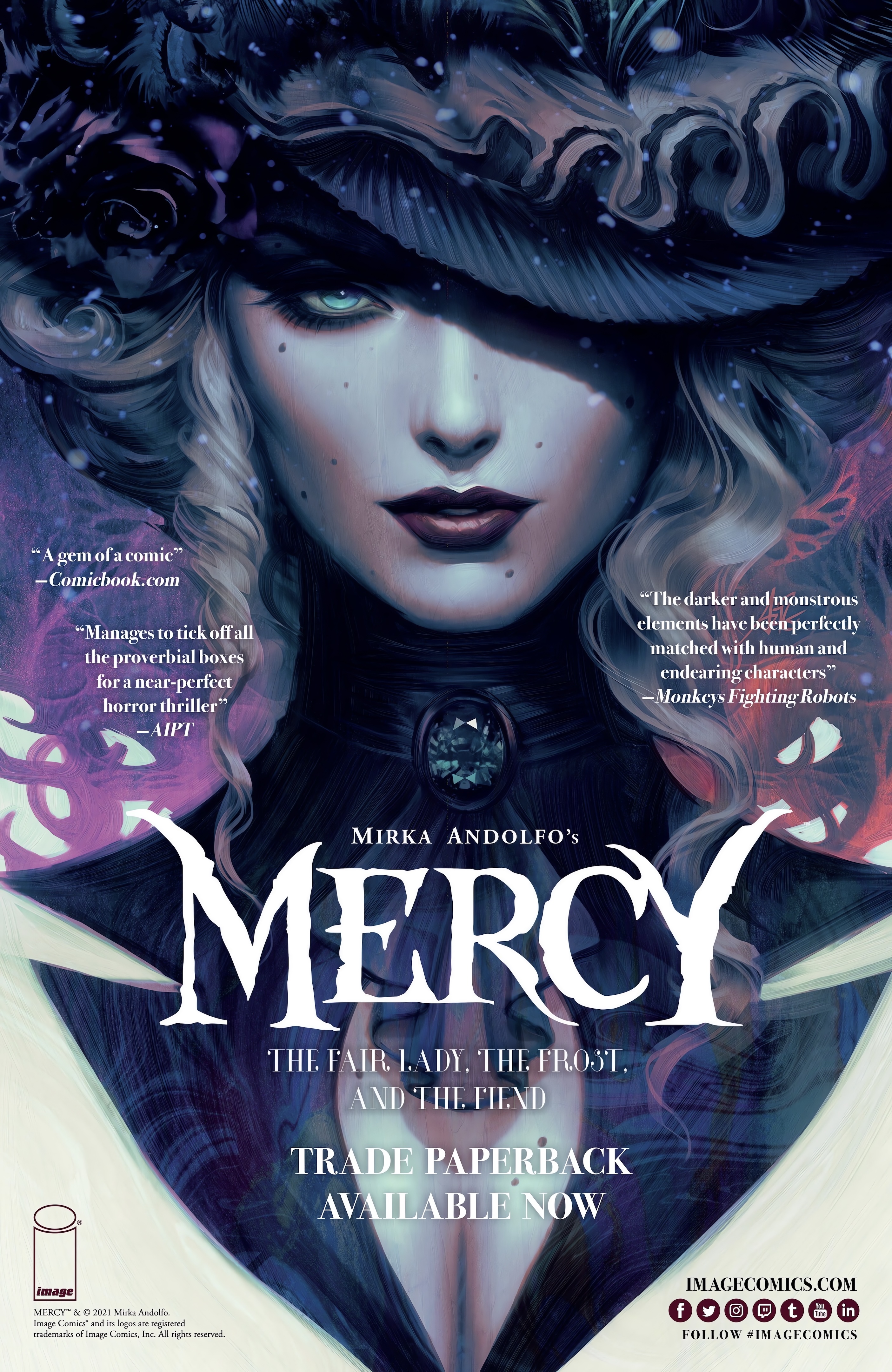 Mirka Andolfo's Sweet Paprika - Open for Business 003-0003.jpg