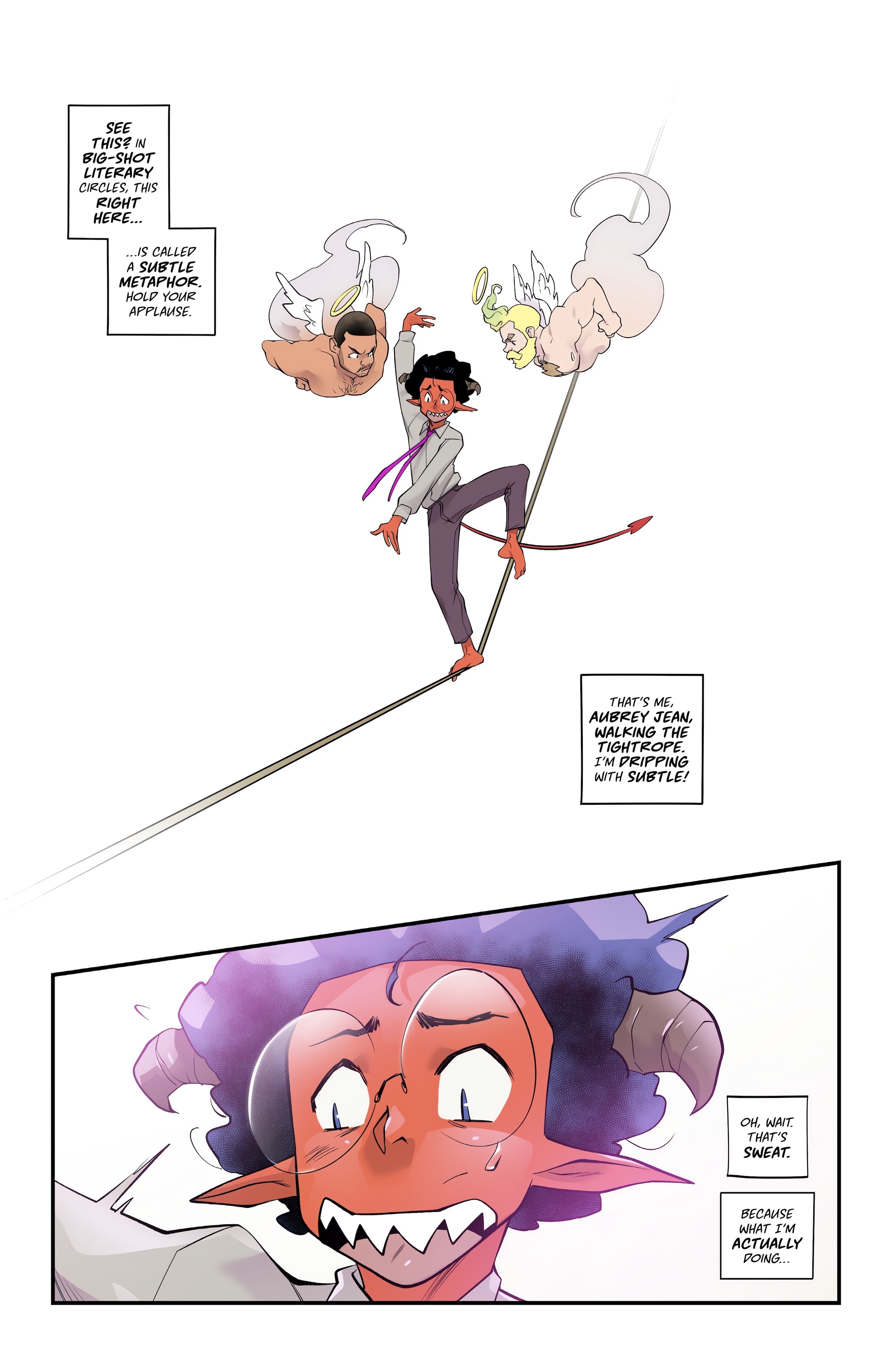 Mirka Andolfo's Sweet Paprika - Open for Business 003-0004.jpg