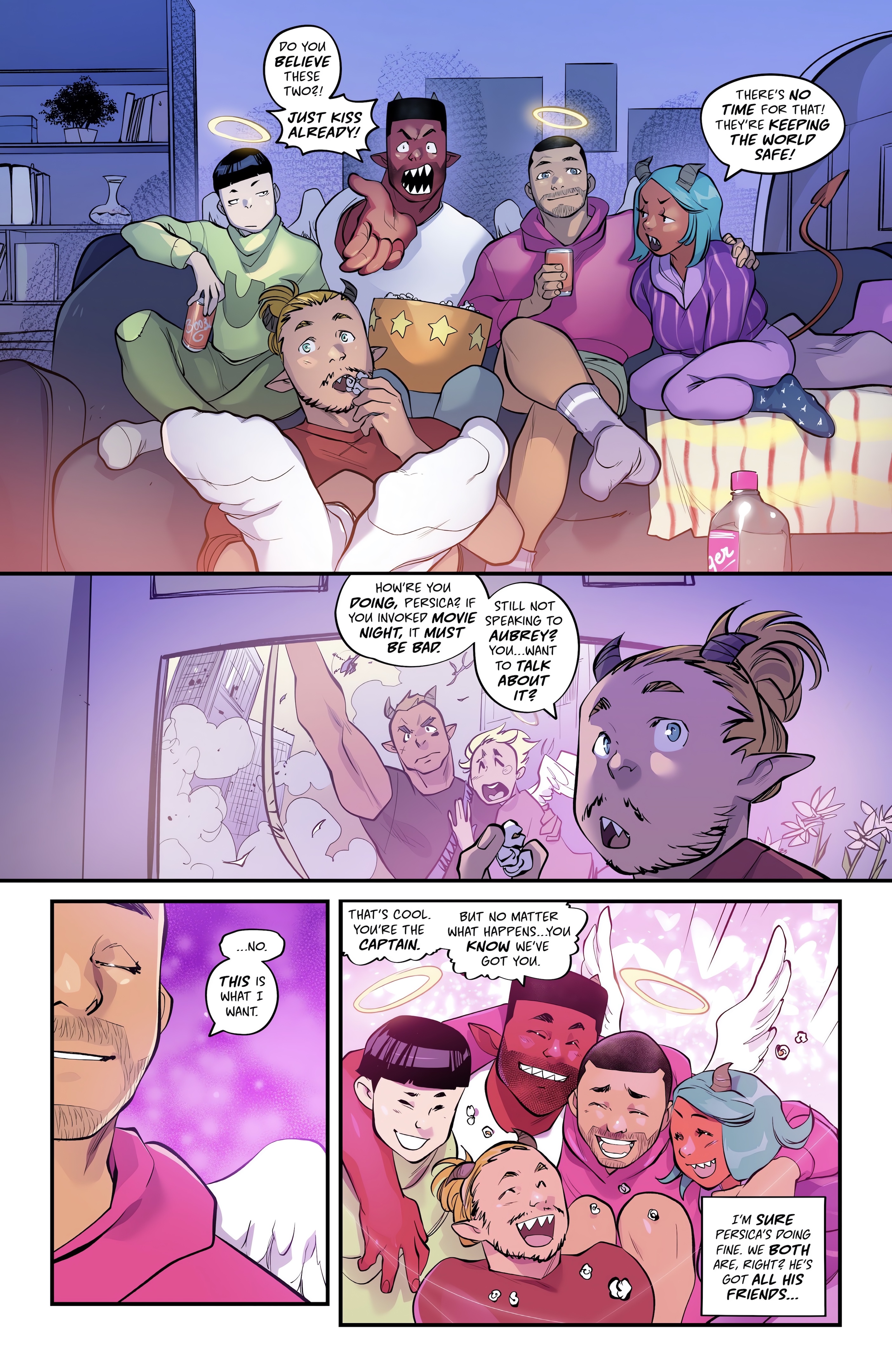 Mirka Andolfo's Sweet Paprika - Open for Business 004-0018.jpg