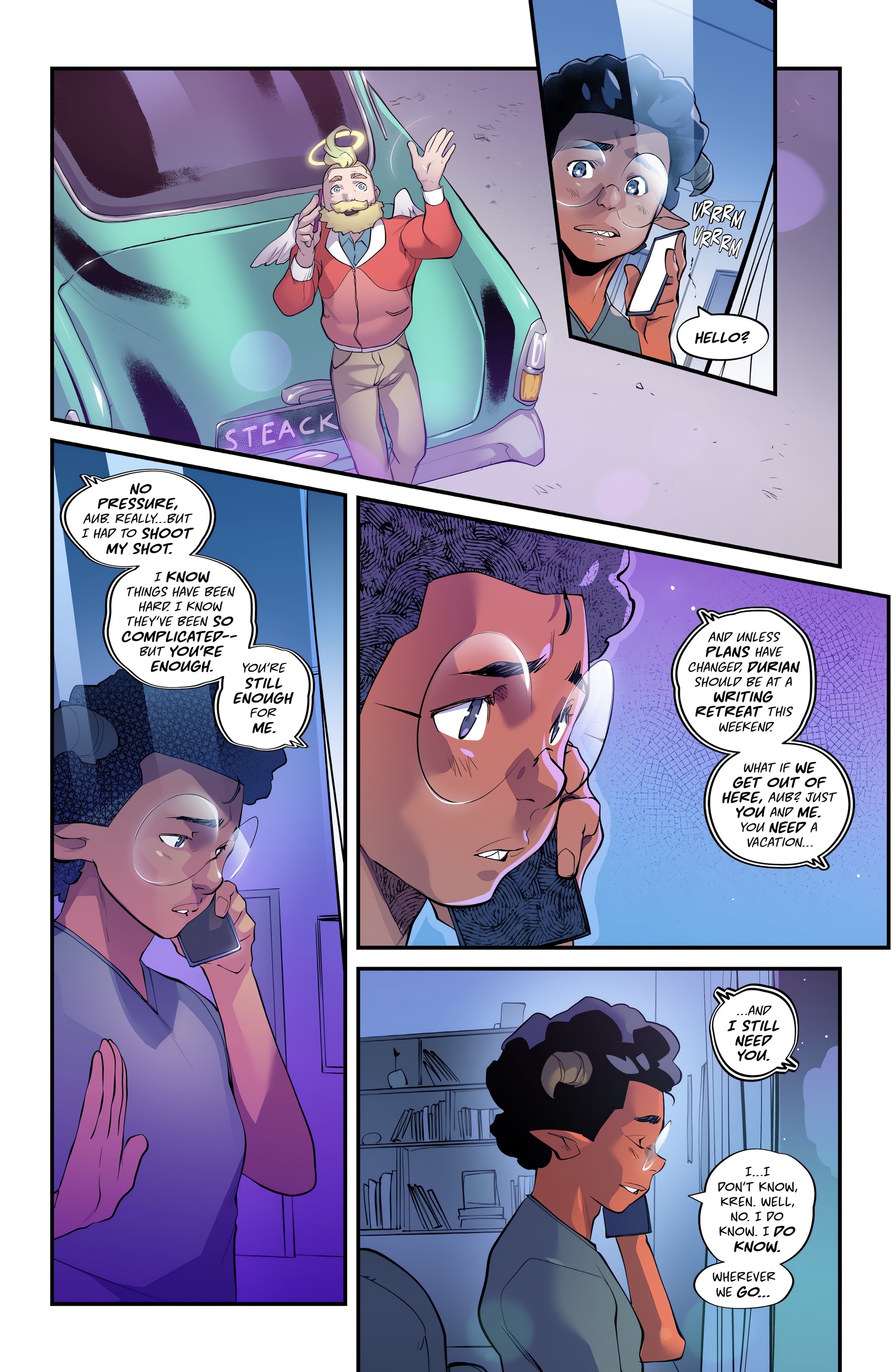 Mirka Andolfo's Sweet Paprika - Open for Business 004-0020.jpg