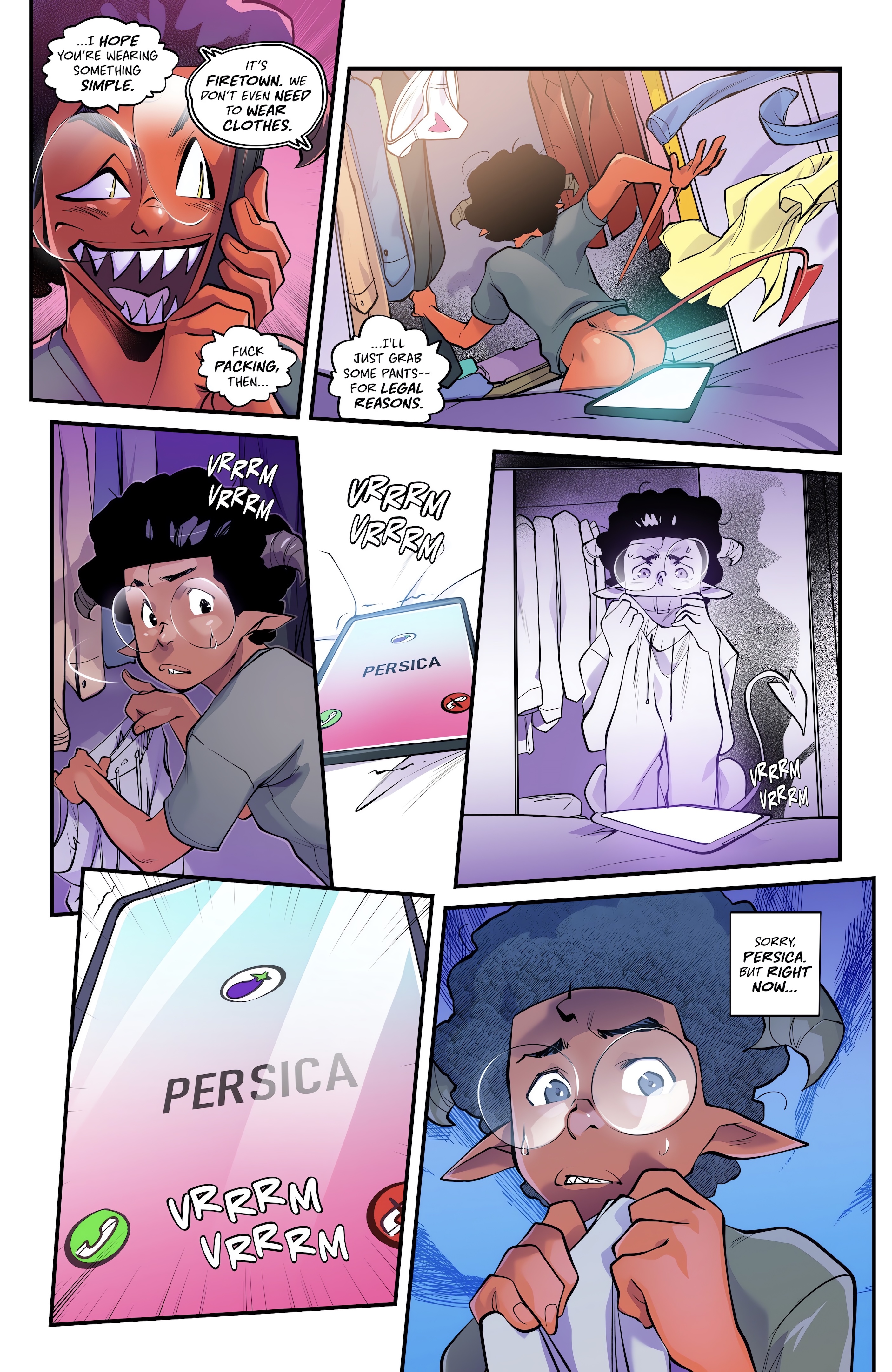 Mirka Andolfo's Sweet Paprika - Open for Business 004-0021.jpg