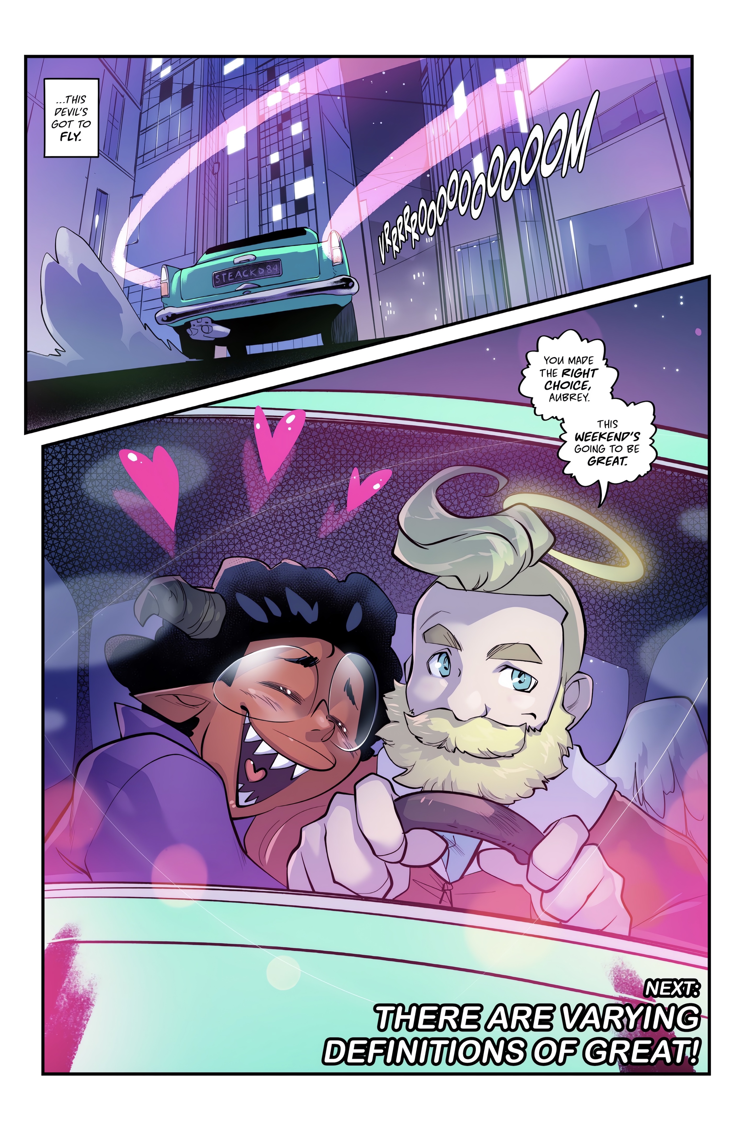 Mirka Andolfo's Sweet Paprika - Open for Business 004-0022.jpg