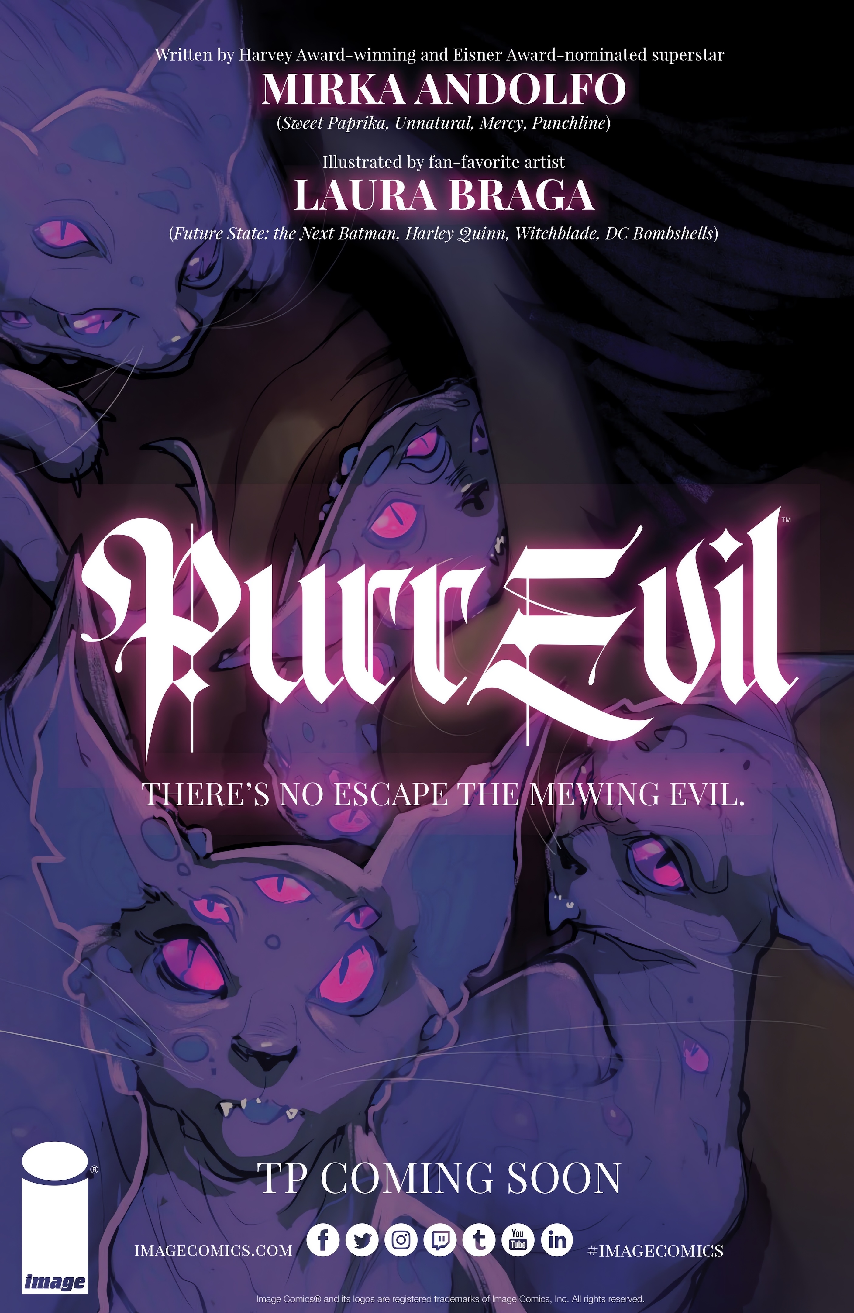 Mirka Andolfo's Sweet Paprika - Open for Business 004-0024.jpg