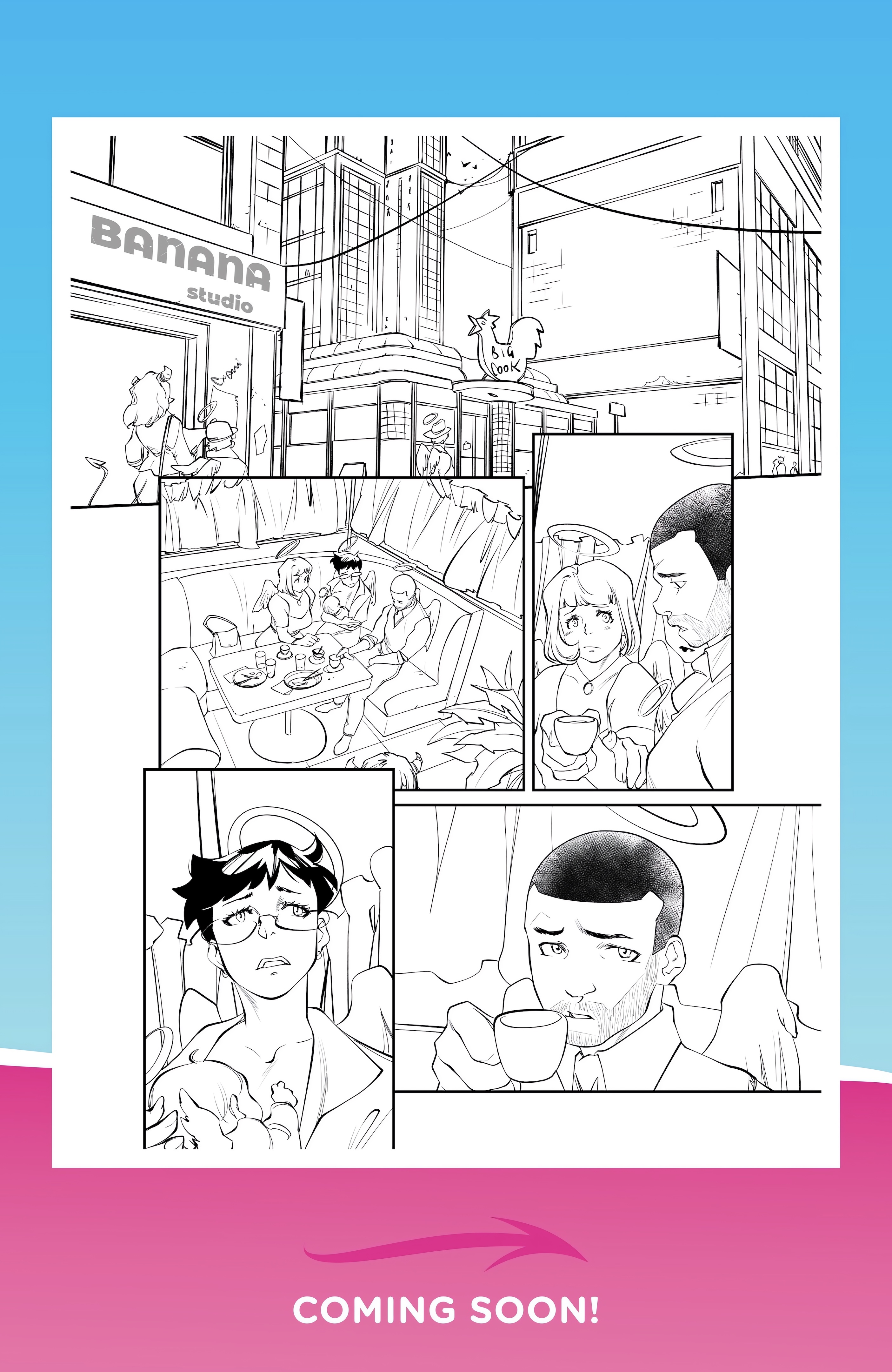 Mirka Andolfo's Sweet Paprika - Open for Business 004-0027.jpg