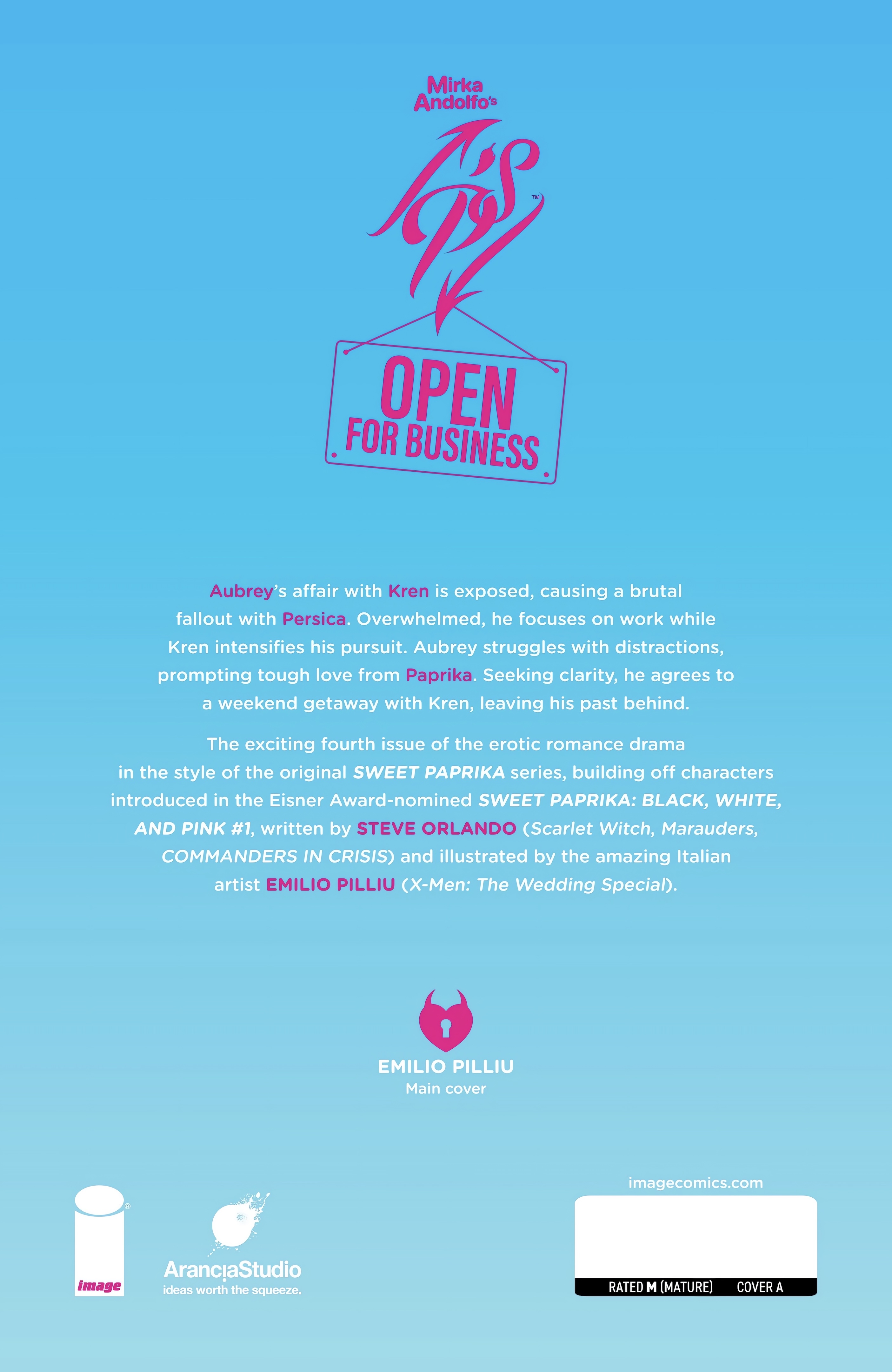 Mirka Andolfo's Sweet Paprika - Open for Business 004-0028.jpg