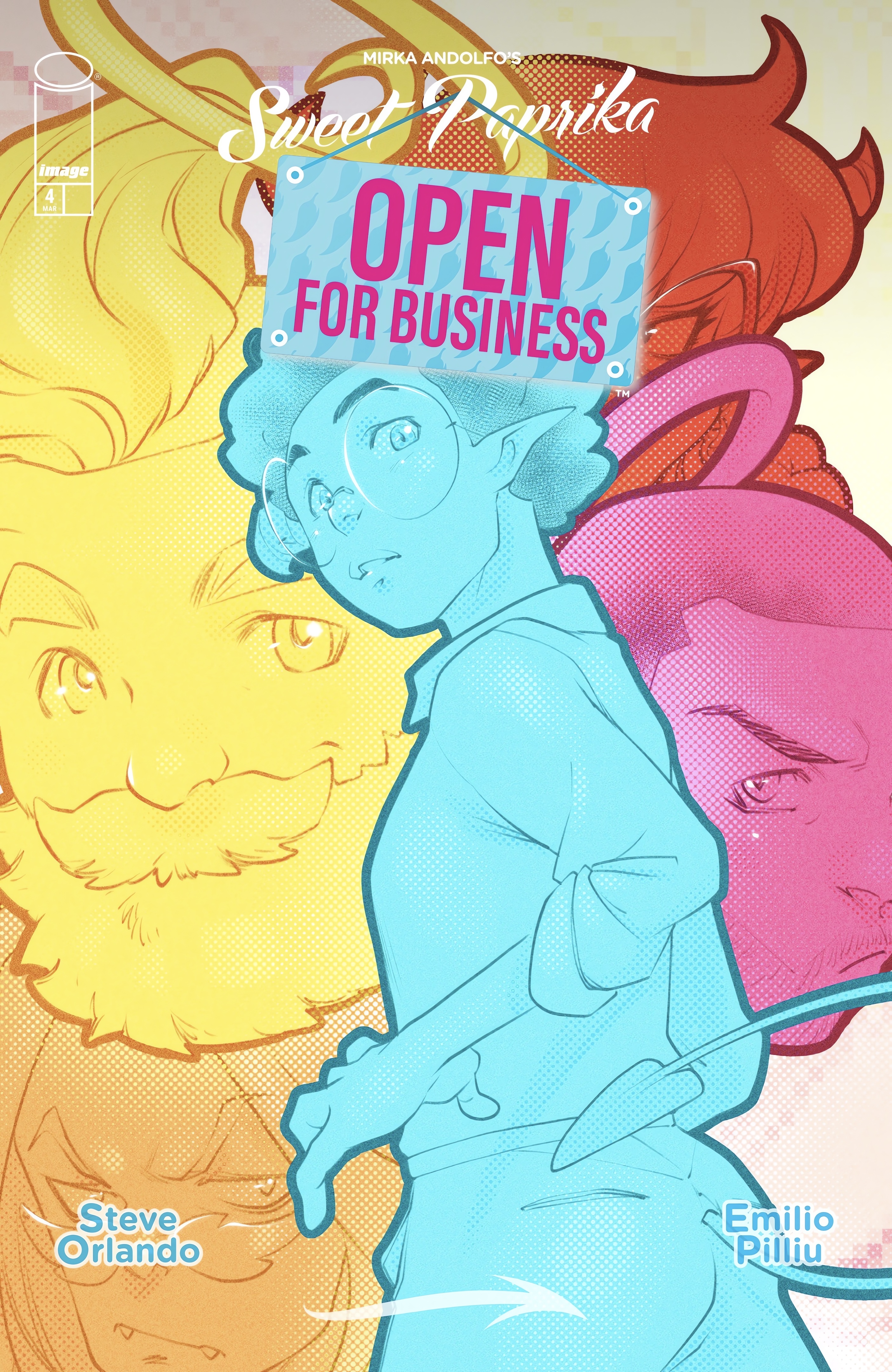 Mirka Andolfo's Sweet Paprika - Open for Business 004-0000.jpg