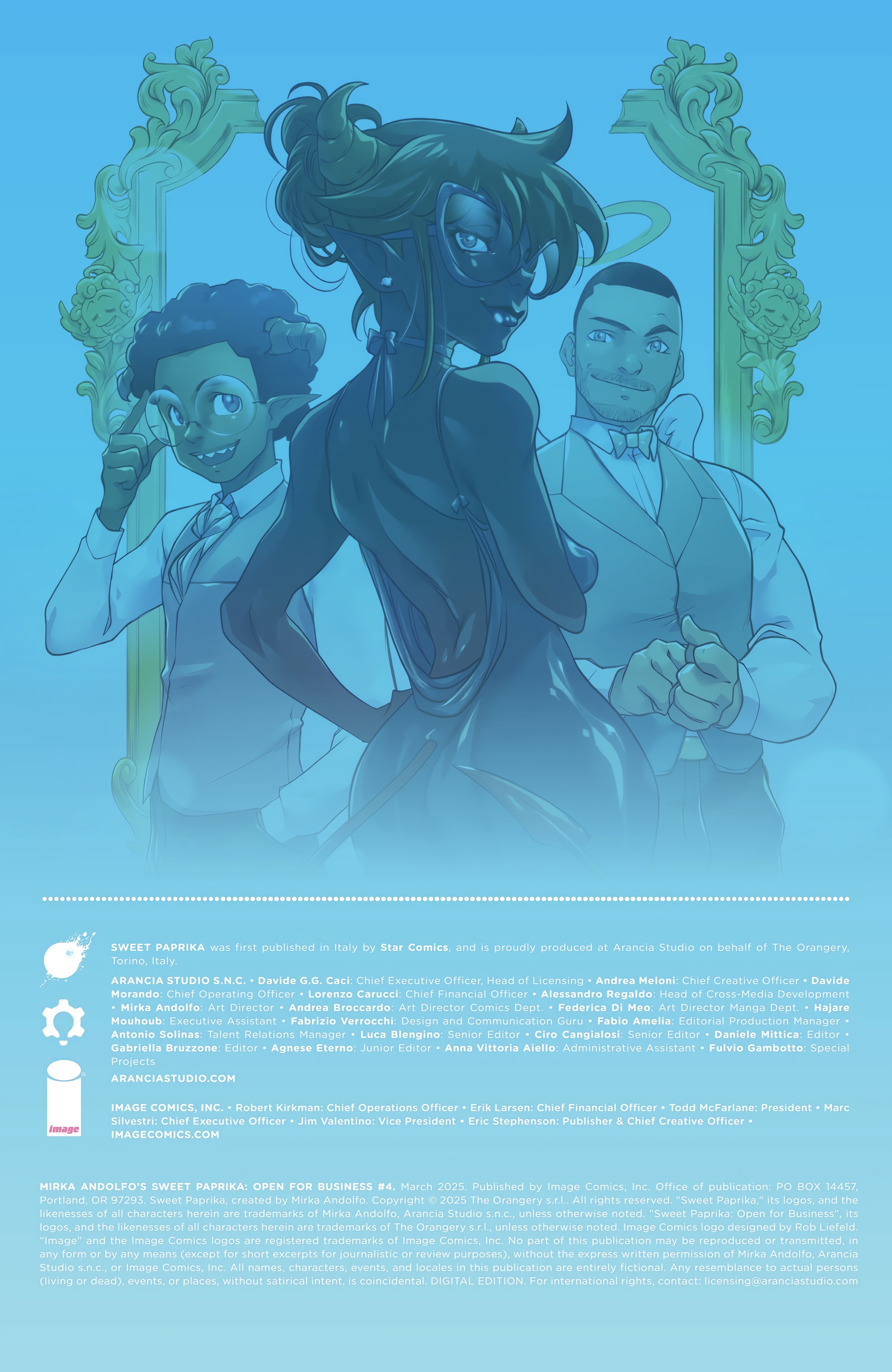 Mirka Andolfo's Sweet Paprika - Open for Business 004-0001.jpg