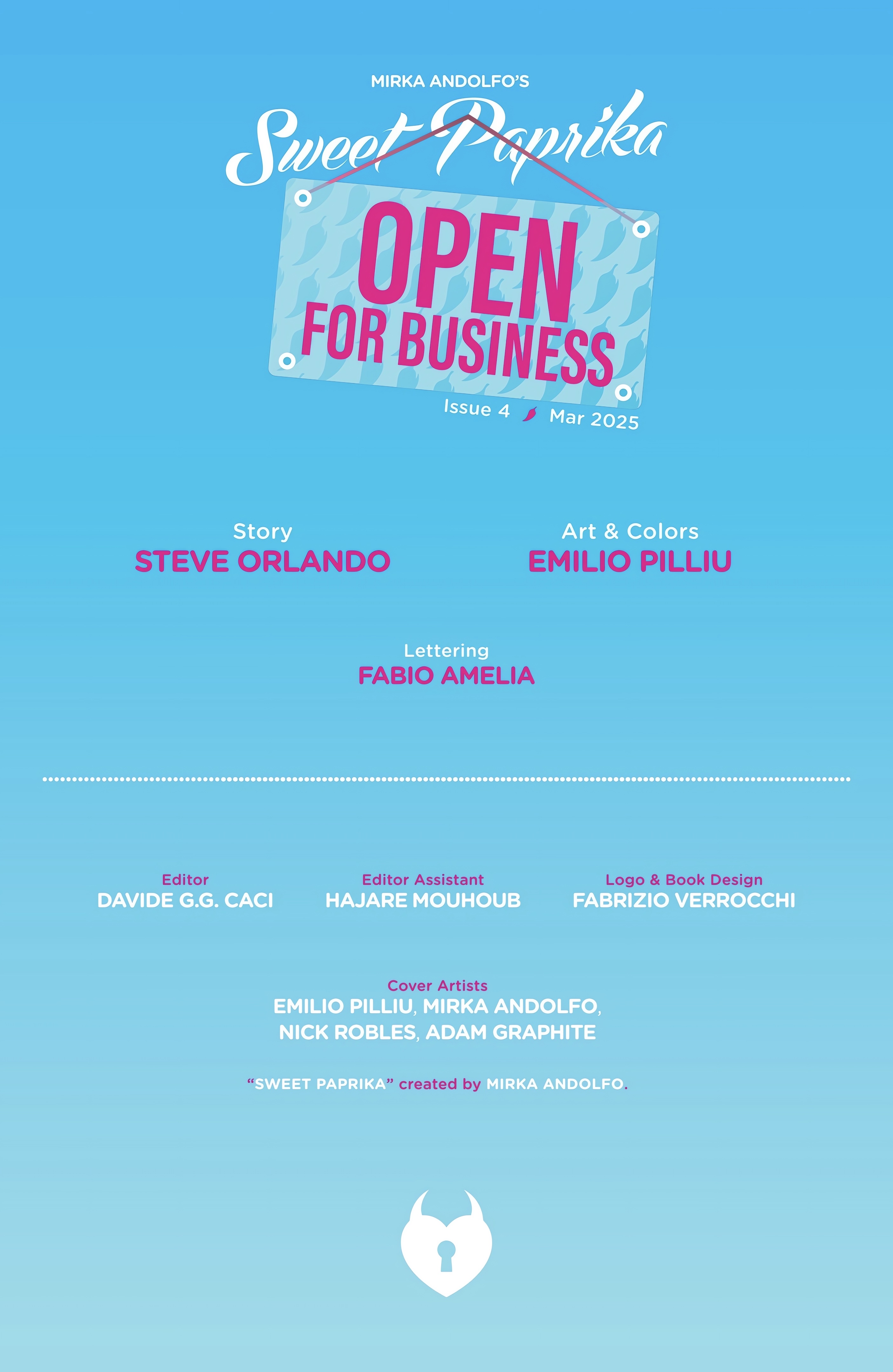 Mirka Andolfo's Sweet Paprika - Open for Business 004-0002.jpg