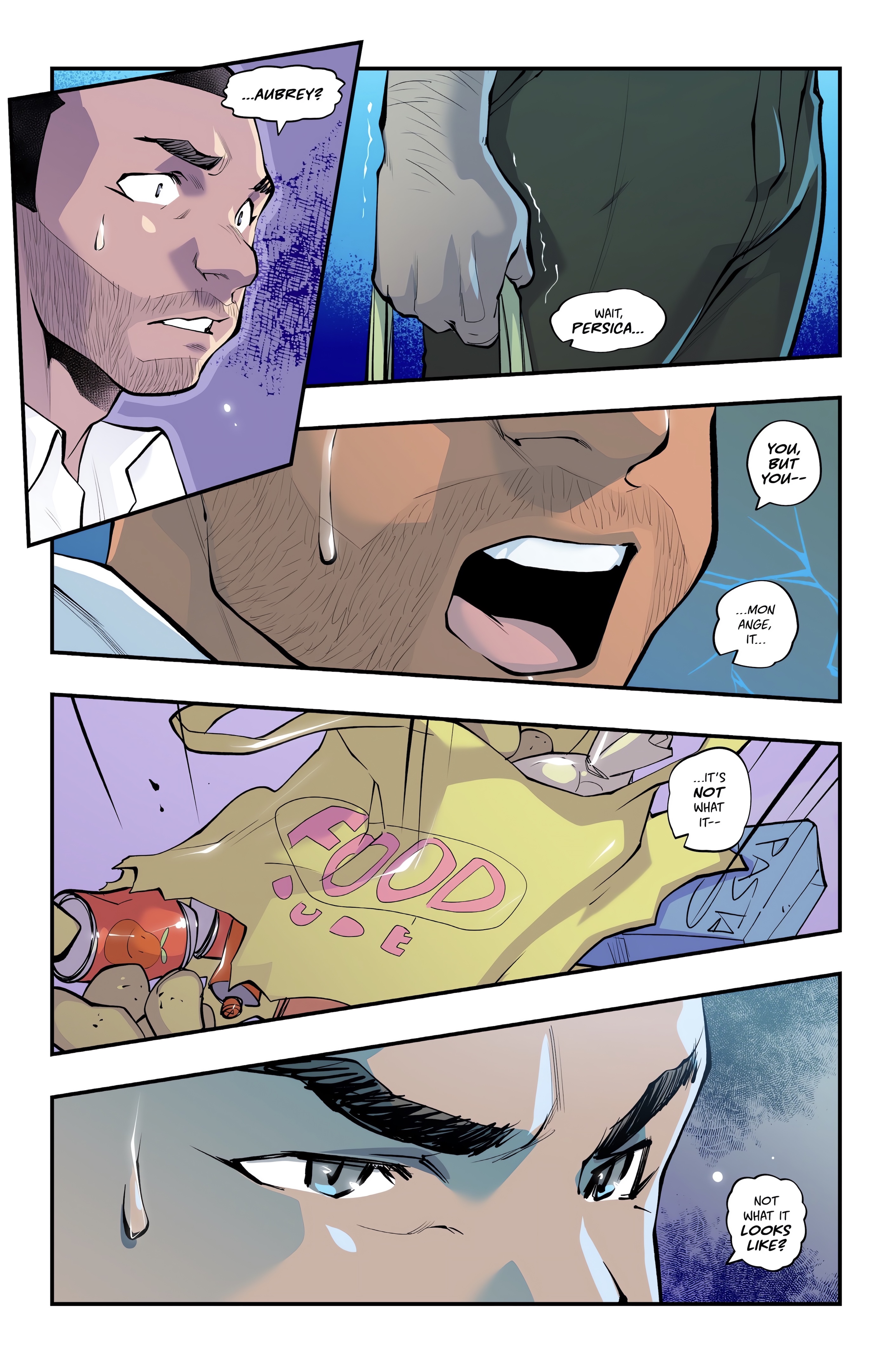 Mirka Andolfo's Sweet Paprika - Open for Business 004-0004.jpg