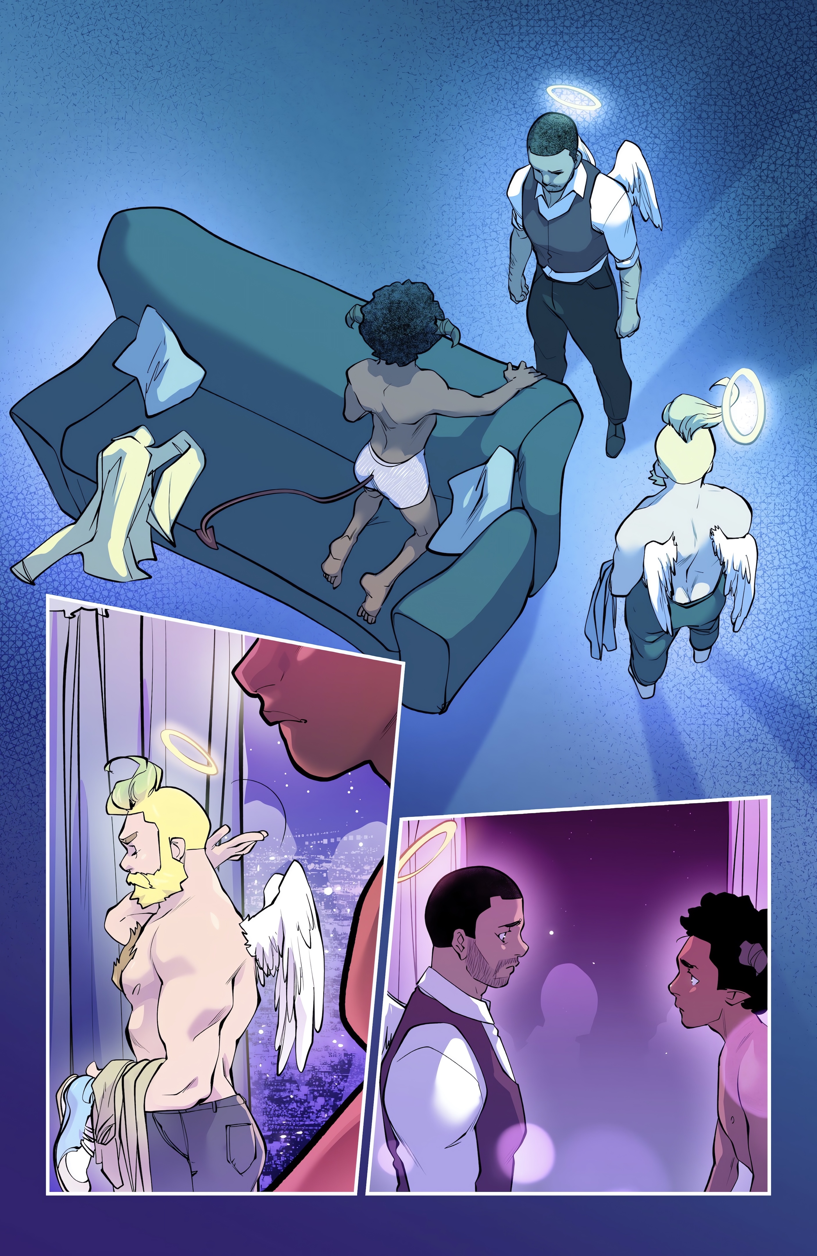 Mirka Andolfo's Sweet Paprika - Open for Business 004-0008.jpg