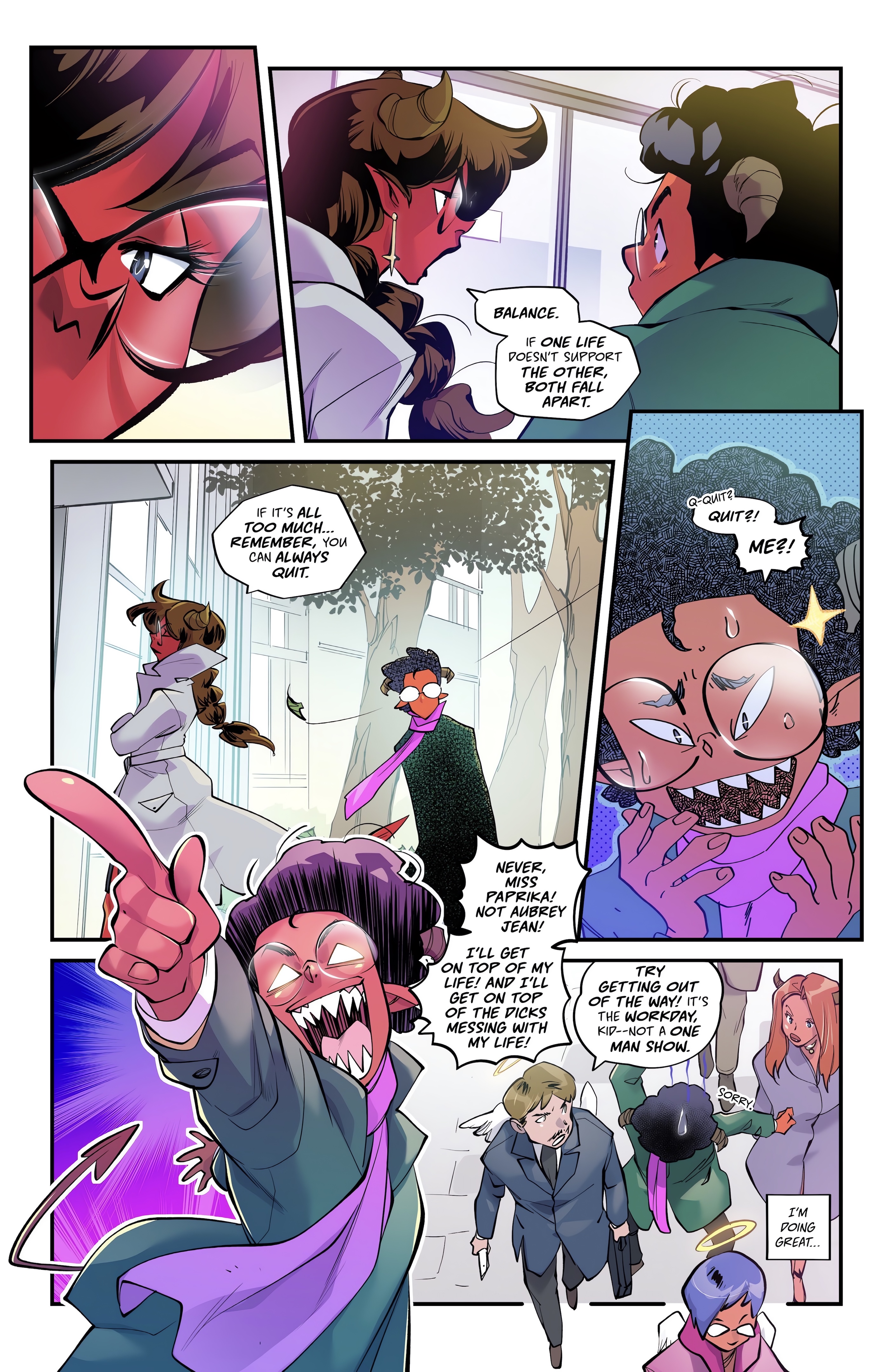 Mirka Andolfo's Sweet Paprika - Open for Business 004-0015.jpg