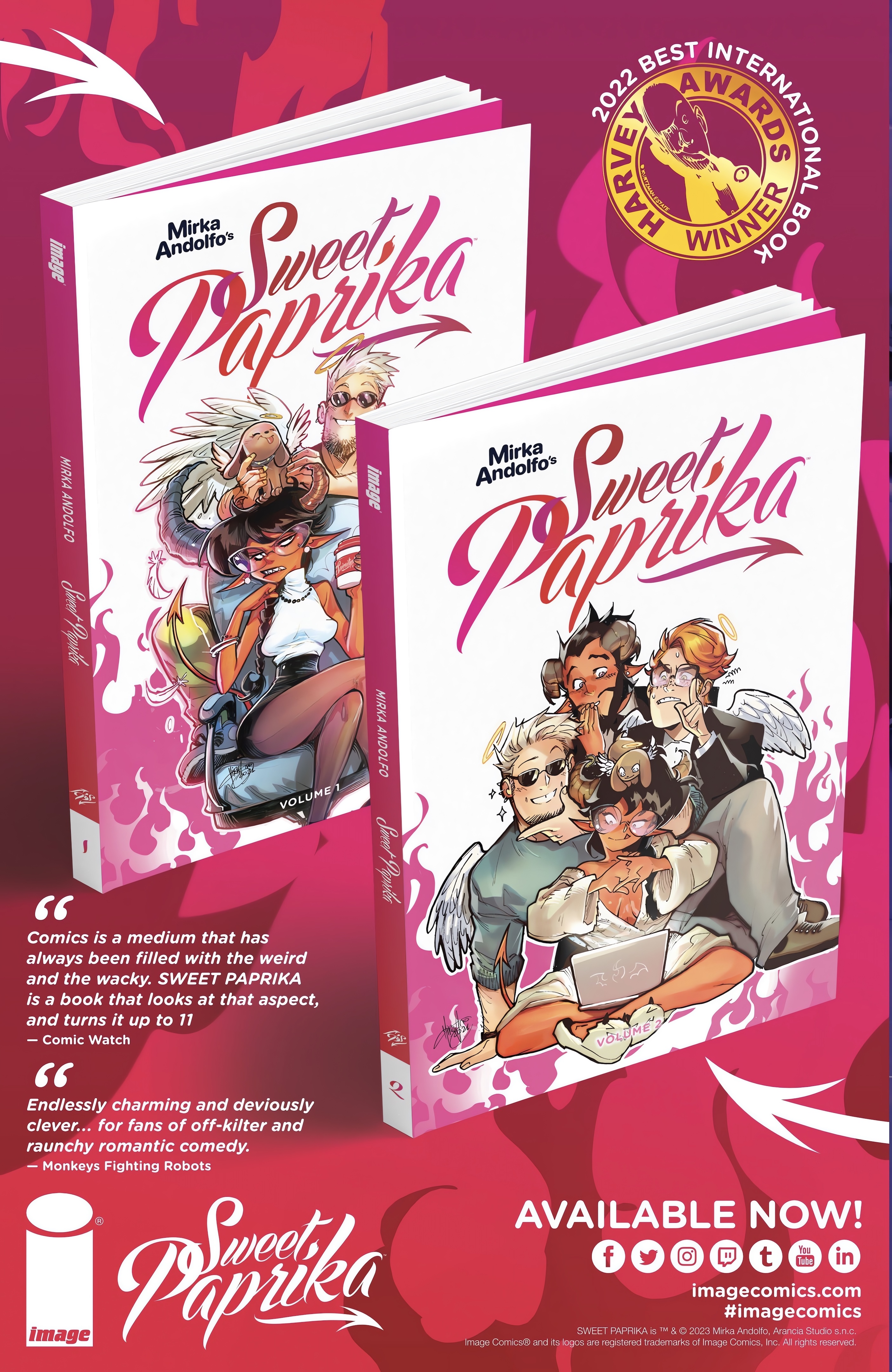 Mirka-Andolfo's-Sweet-Paprika---Open-for-Business-005-(2025)-(Digital)-(Mephisto-Empire)-027.jpg