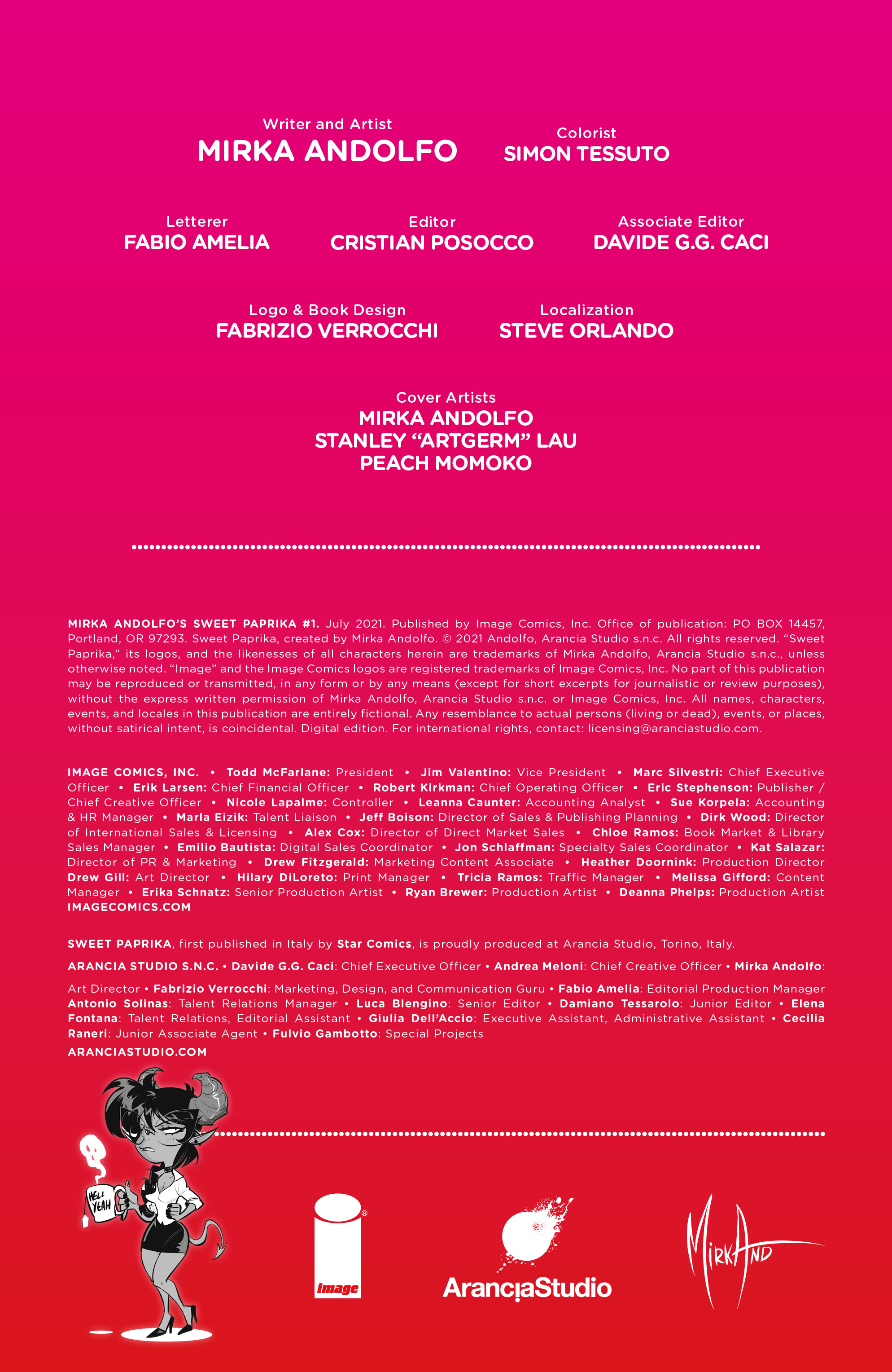 Mirka Andolfo's Sweet Paprika 001-001.jpg