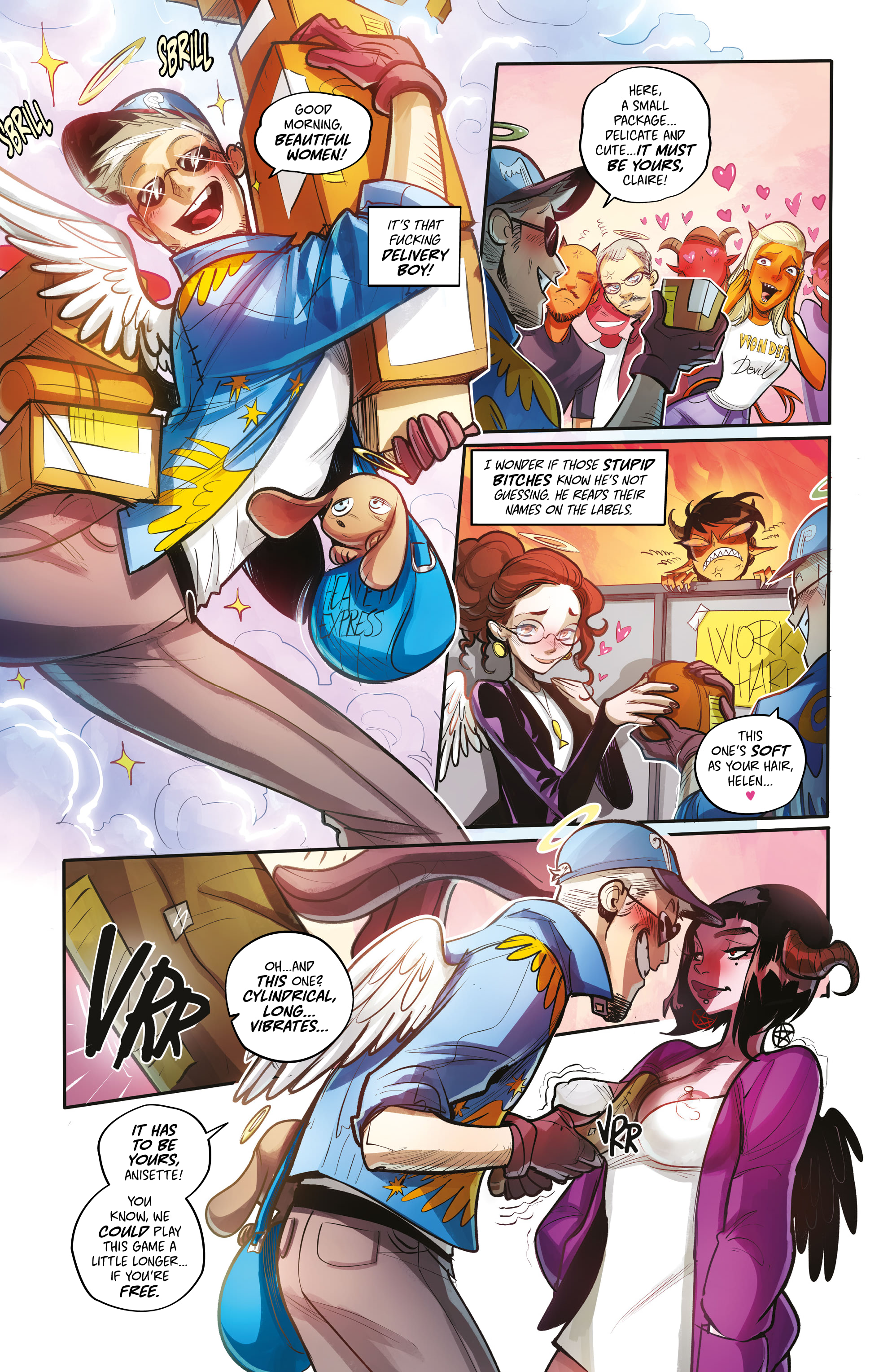 Mirka Andolfo's Sweet Paprika 001-012.jpg