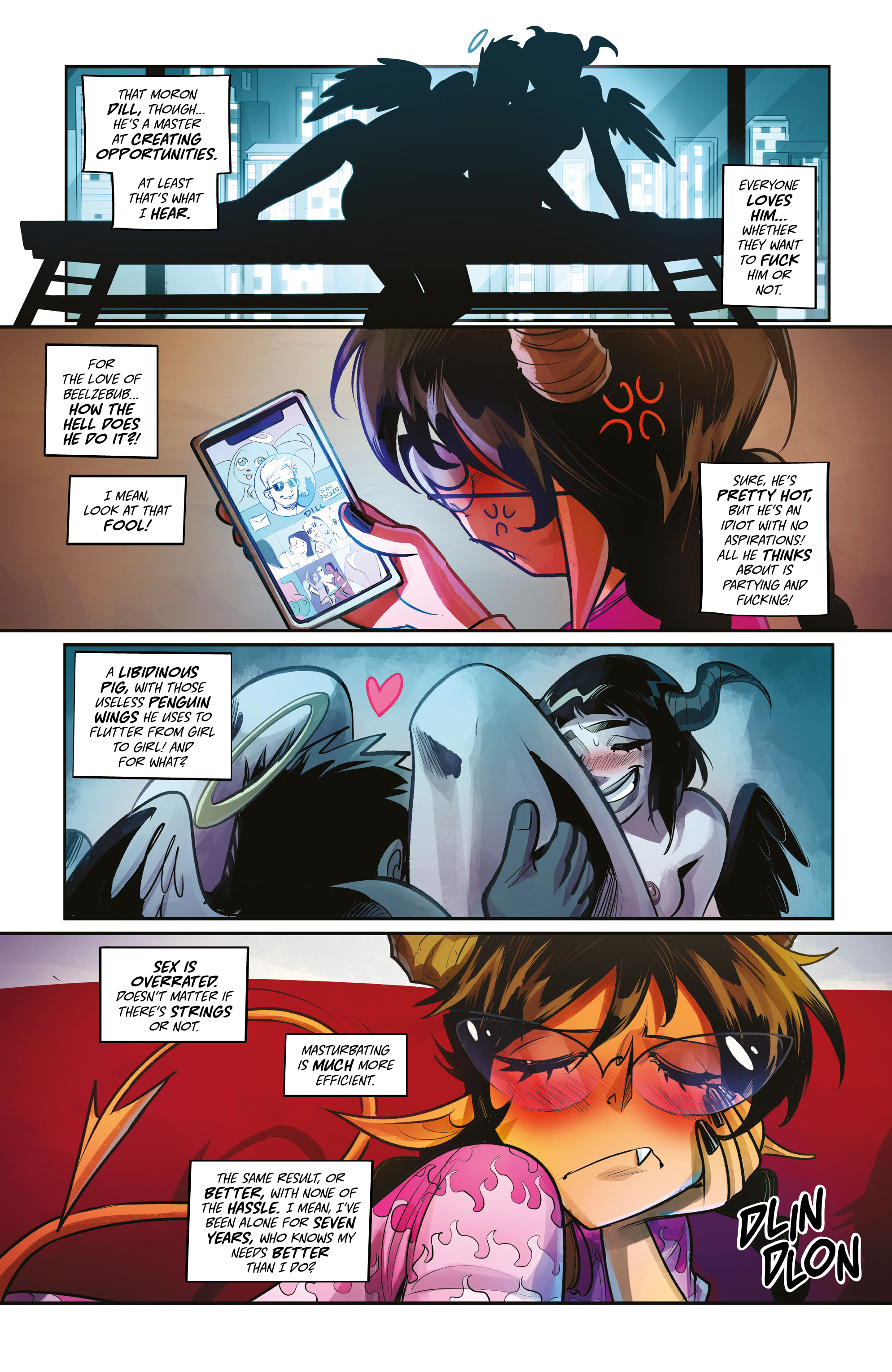 Mirka Andolfo's Sweet Paprika 001-017.jpg